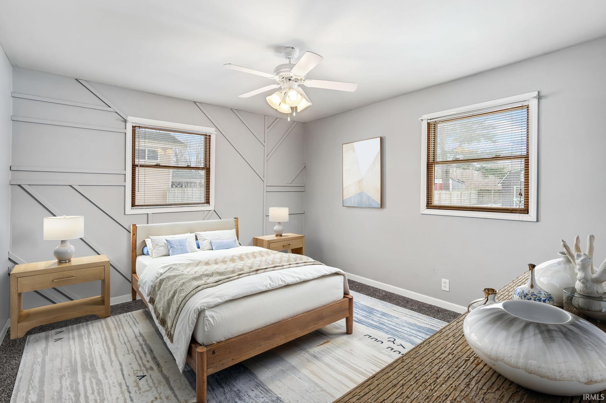 2121 Landin Road New Haven, IN 46774 - Photo 4 of 36 Gallery Image 4