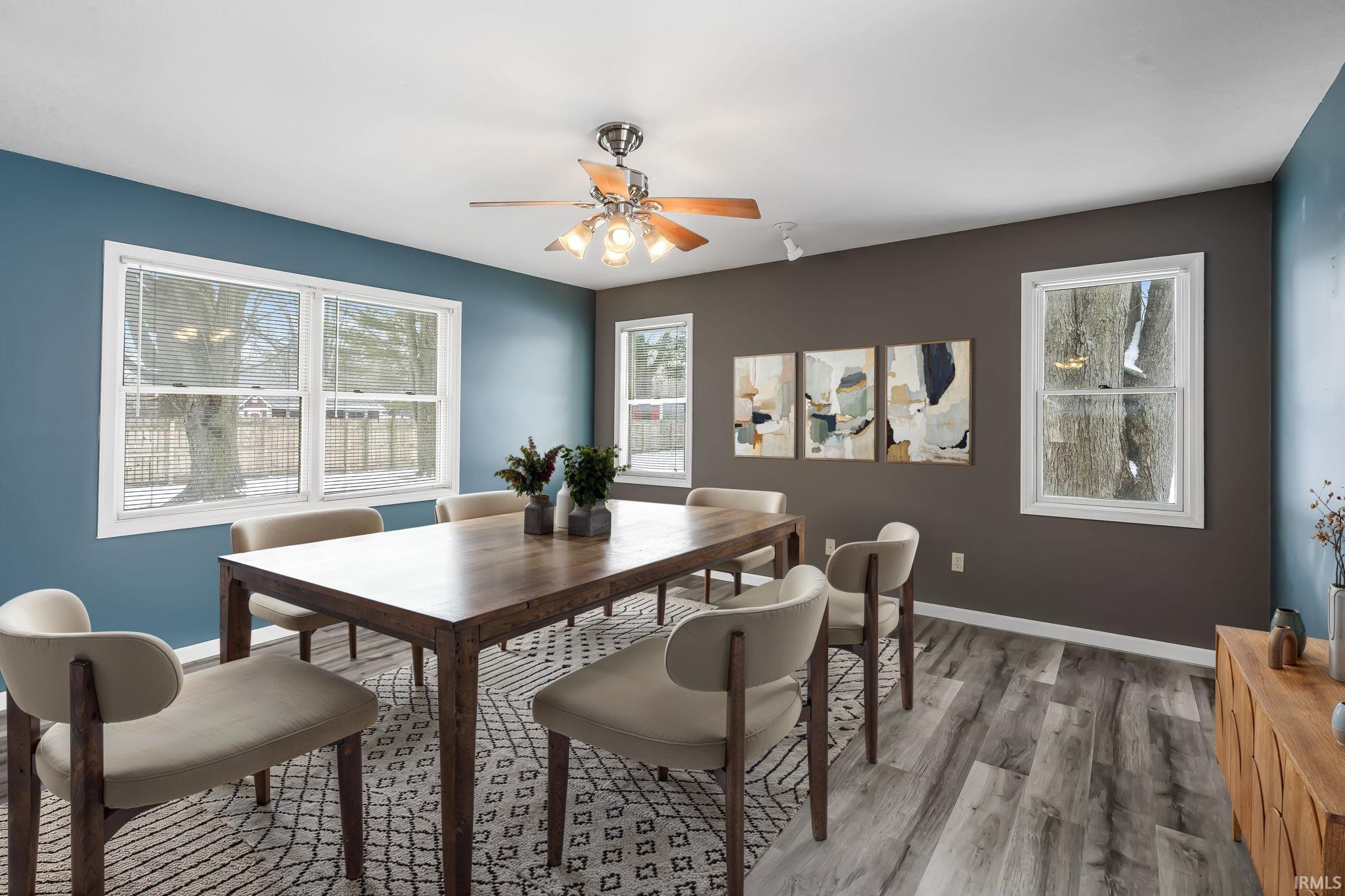 2121 Landin Road New Haven, IN 46774 - Photo 5 of 36 Gallery Image 5