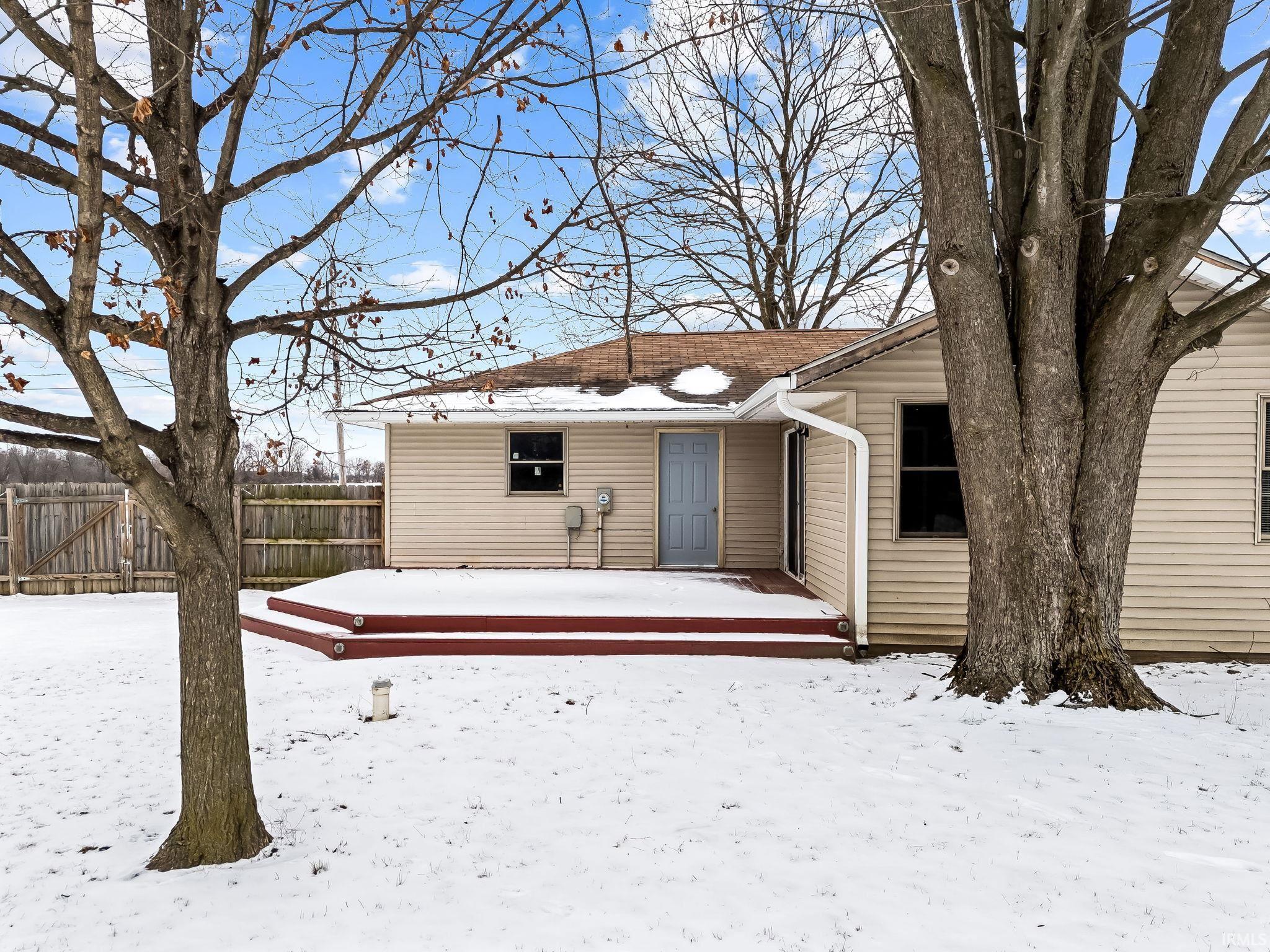 2121 Landin Road New Haven, IN 46774 - Photo 7 of 36 Gallery Image 7