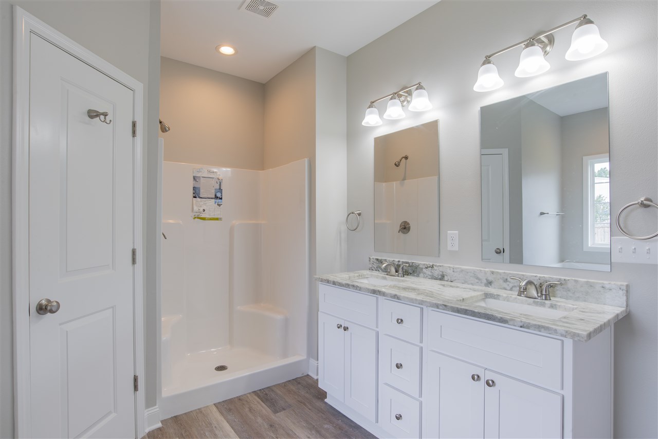 1748 Firefly Lane Foley, AL 36535 - Photo 17 of 21