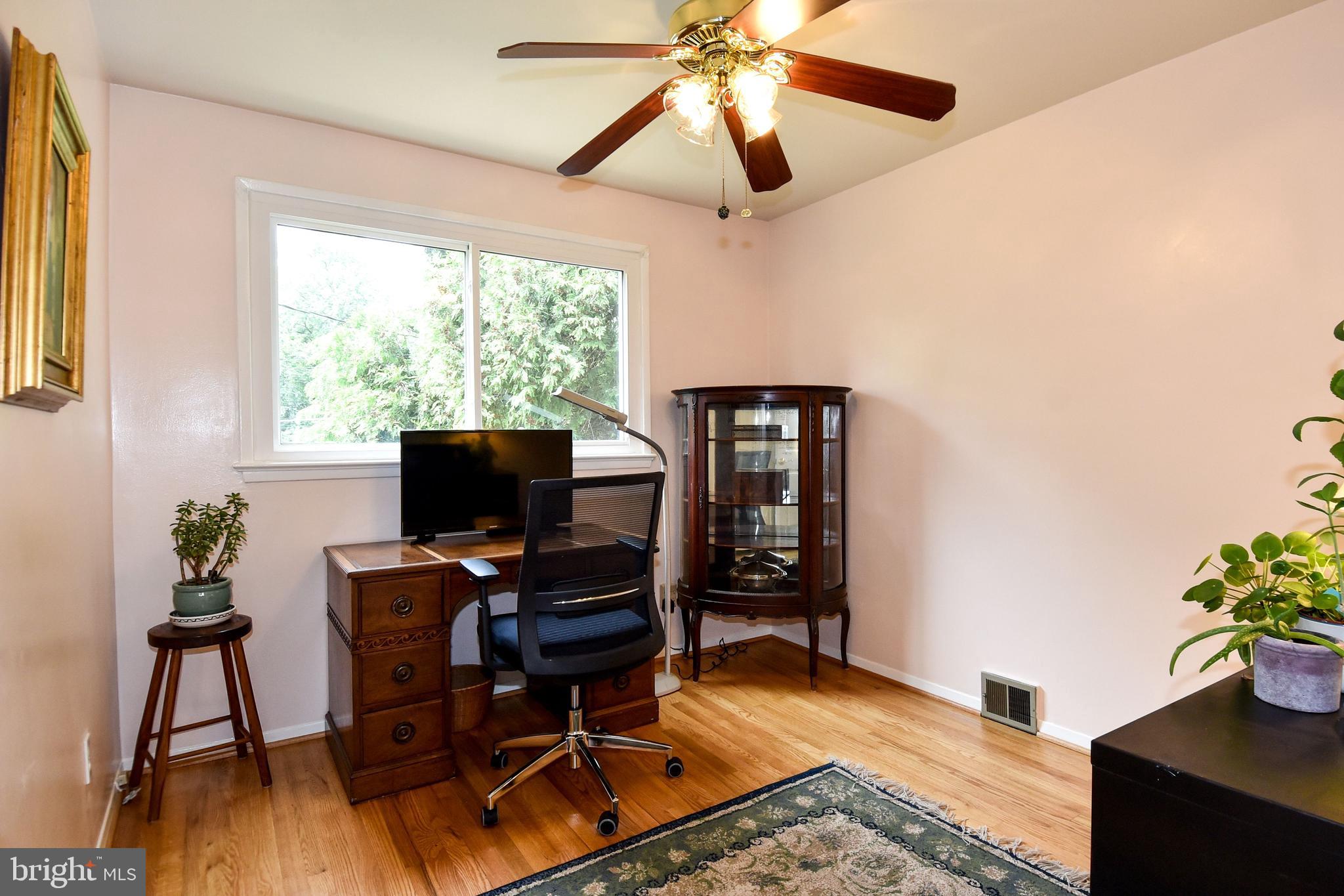 7306 Gresham Street Springfield, VA 22151 - Photo 34 of 42