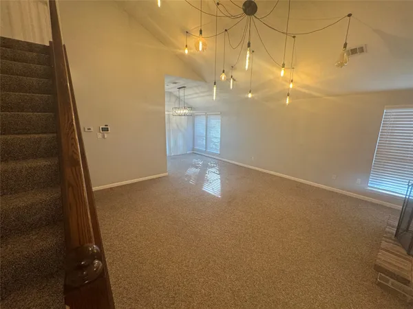 $1,950 | 16911 Tranquil Drive, Sugar Land, TX 77498