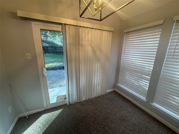 $1,950 | 16911 Tranquil Drive, Sugar Land, TX 77498