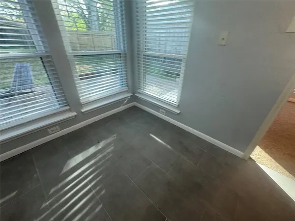 $1,950 | 16911 Tranquil Drive, Sugar Land, TX 77498