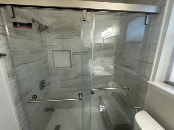 $1,950 | 16911 Tranquil Drive, Sugar Land, TX 77498