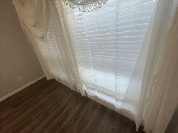 $1,950 | 16911 Tranquil Drive, Sugar Land, TX 77498