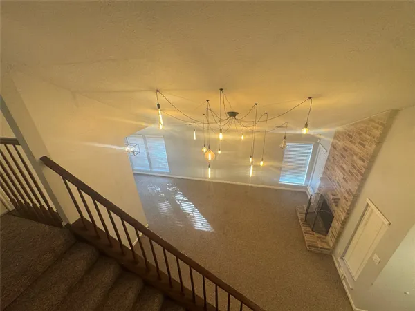 $1,950 | 16911 Tranquil Drive, Sugar Land, TX 77498