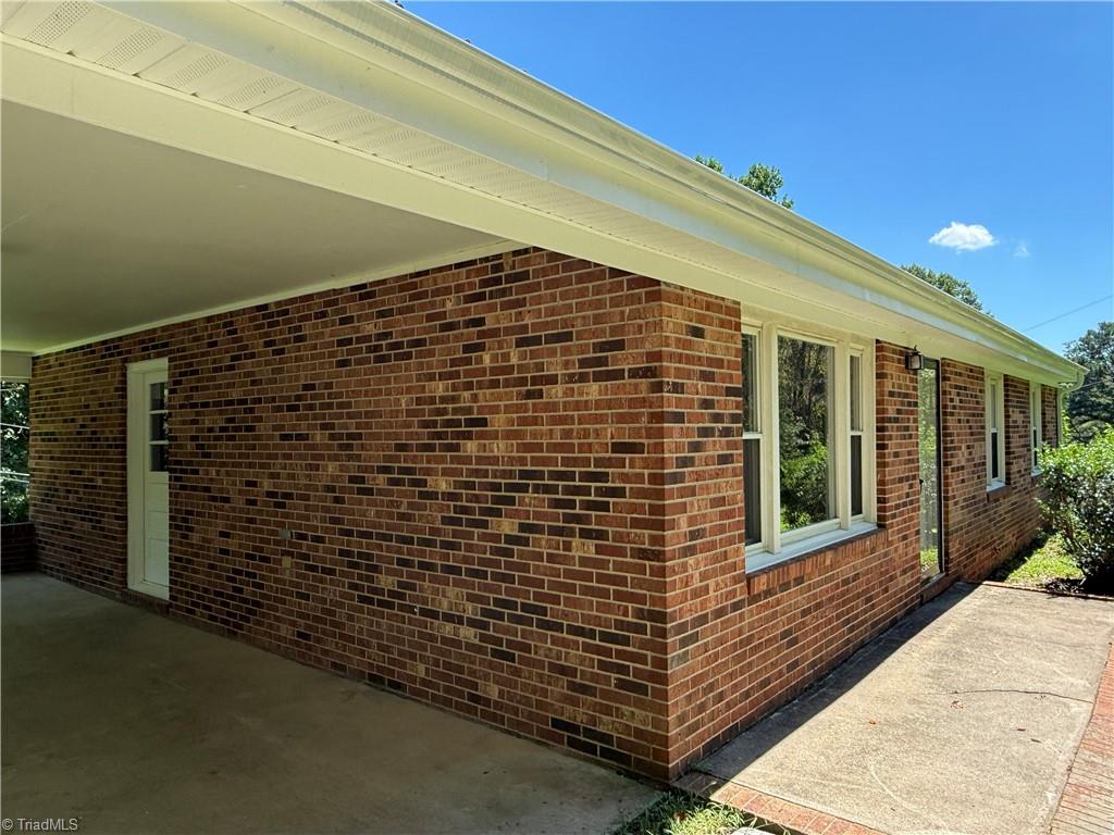 83 Shady Valley Road Cana, VA 24317 - Photo 3 of 48 Gallery Image 3