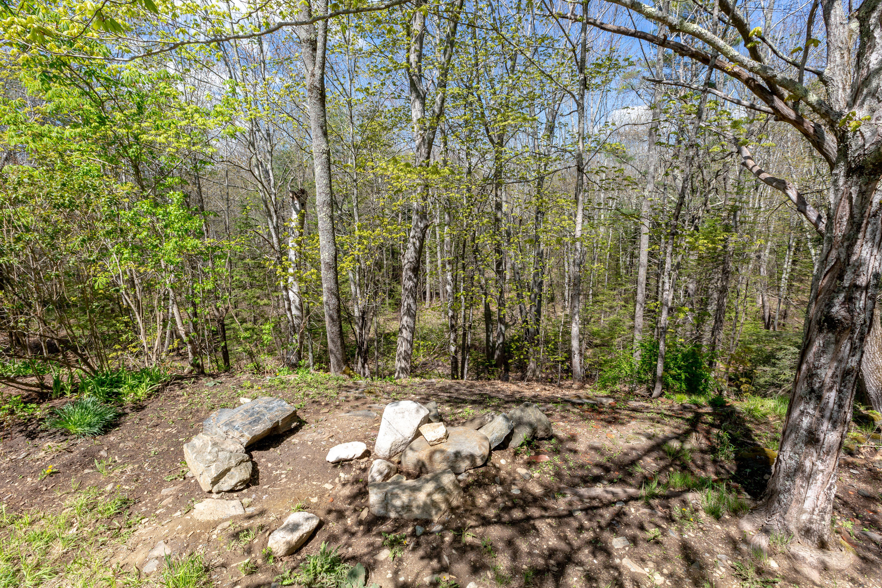 48 Coombs Road Brunswick, ME 04011 - Photo 45 of 57 Coombs_Dunham_23