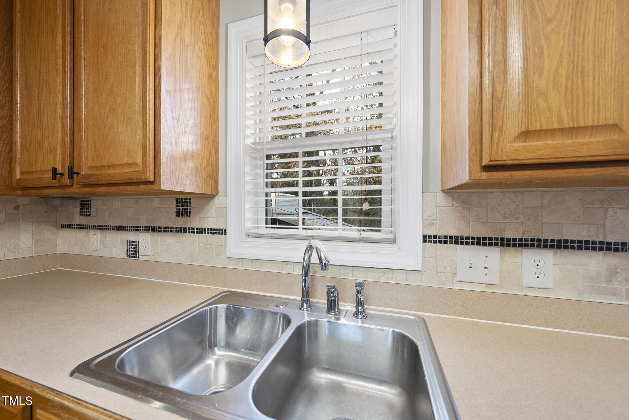 3215 Potthast Court Raleigh, NC 27616 - Photo 14 of 33 DSC04772