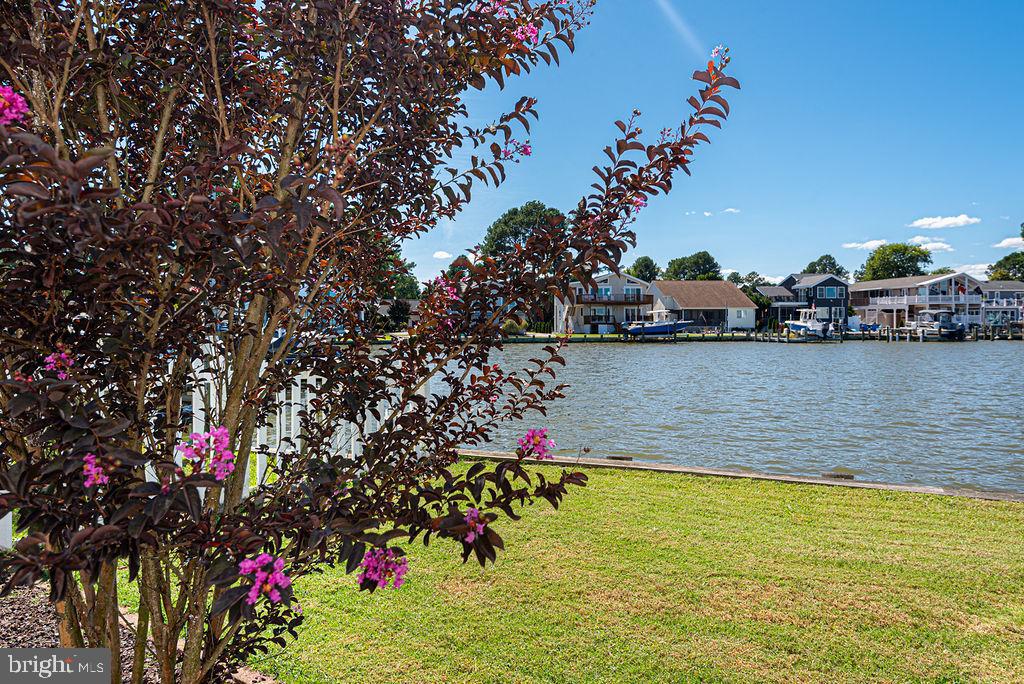 15 Riverside Court Ocean Pines, MD 21811 - Photo 87 of 111 Gallery Image 87