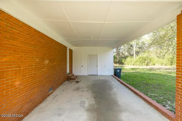 $179,900 | 918 Henderson Street, Dublin, GA 31021