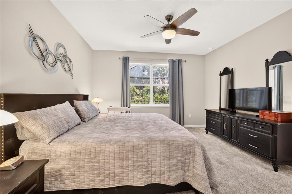 8187 Southwest 52nd Lane Road Ocala, FL 34481 - Photo 19 of 42 Gallery Image 19