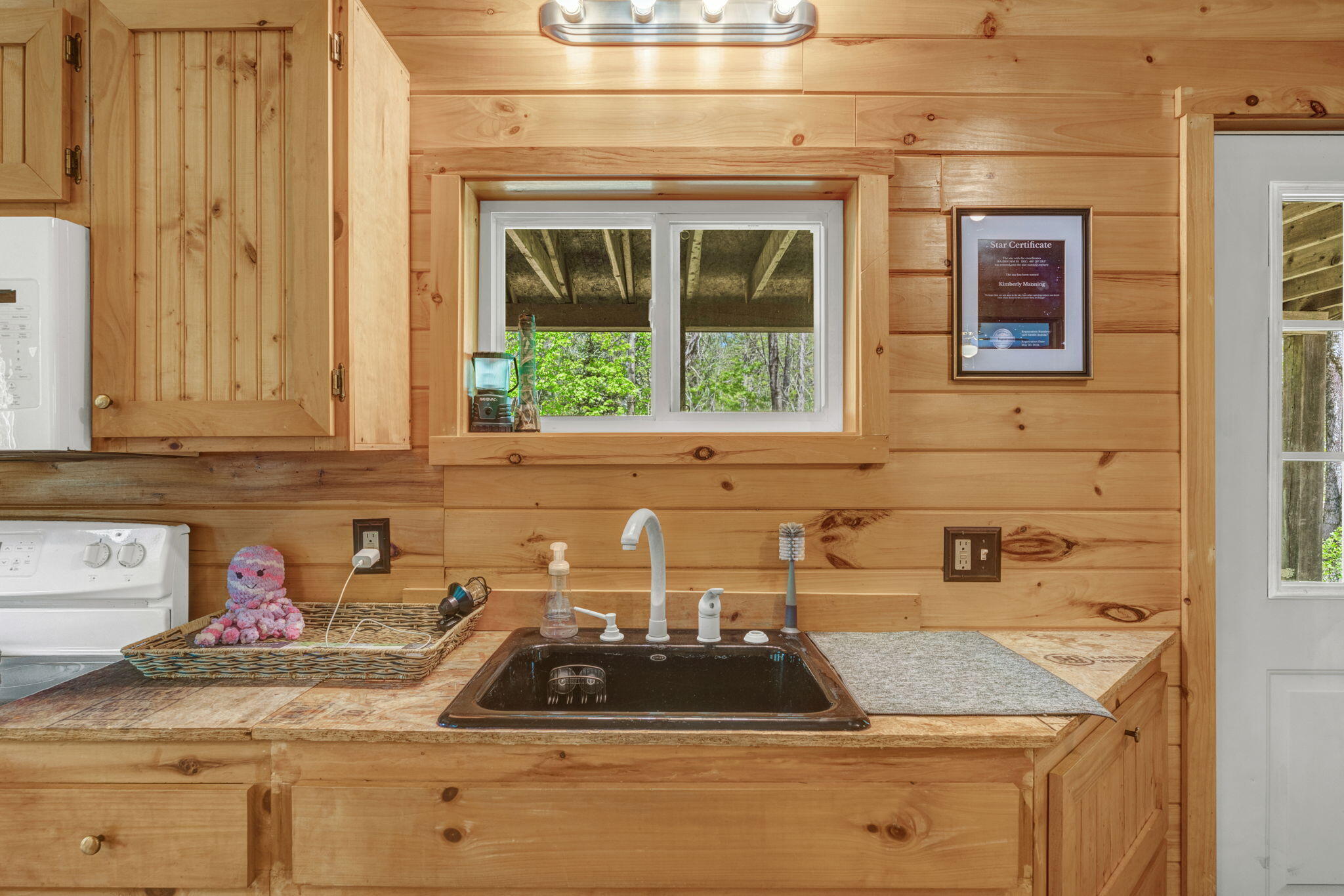 477 Dunbar Hill Road Embden, ME 04958 - Photo 22 of 31 11-web-or-mls-477-dunbar-hill-rd