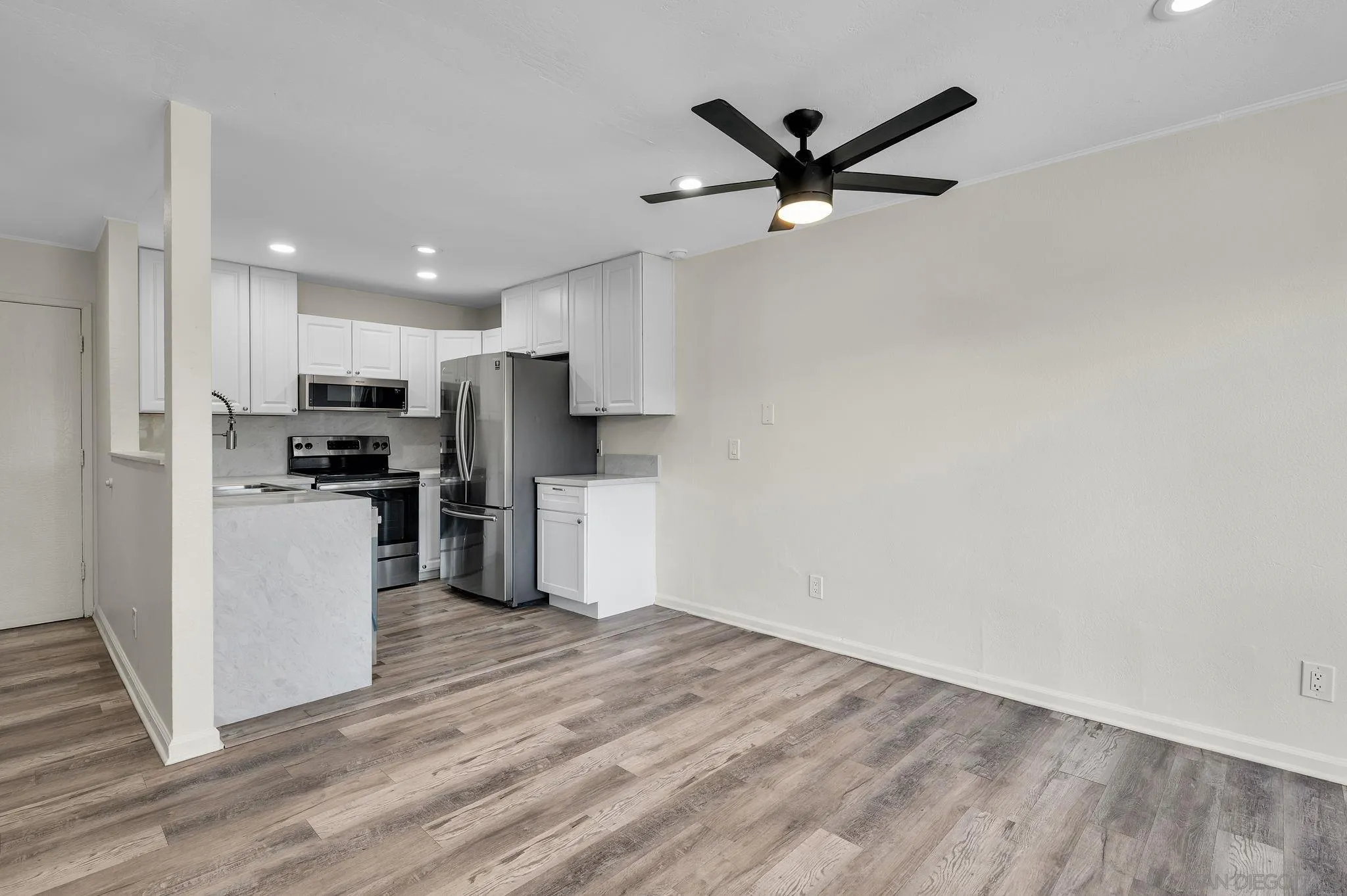 3427 Capalina Road, Unit 25 San Marcos, CA 92069 - Photo 30 of 42