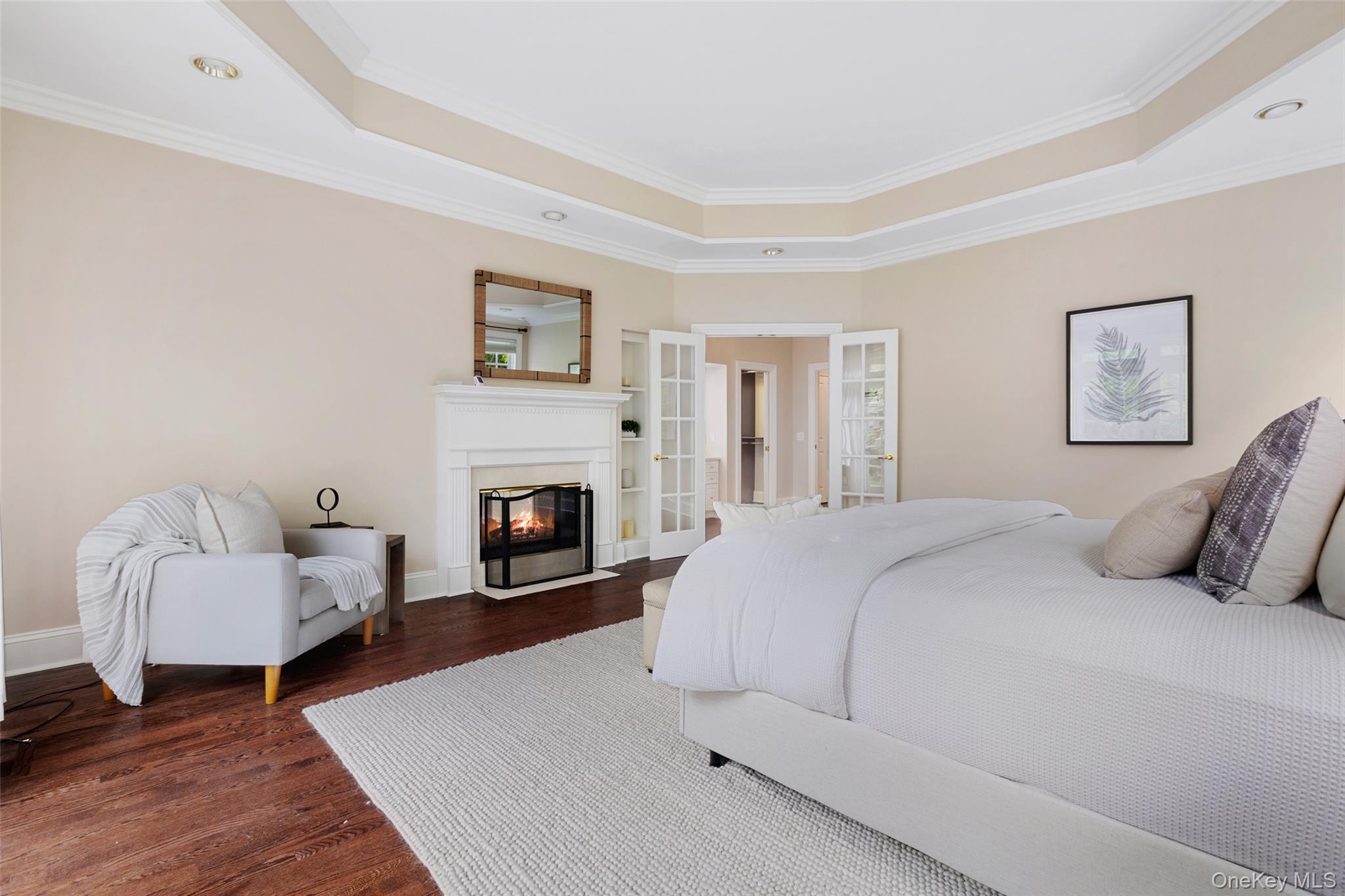 127 Boutonville Road Pound Ridge, NY 10576 - Photo 29 of 50