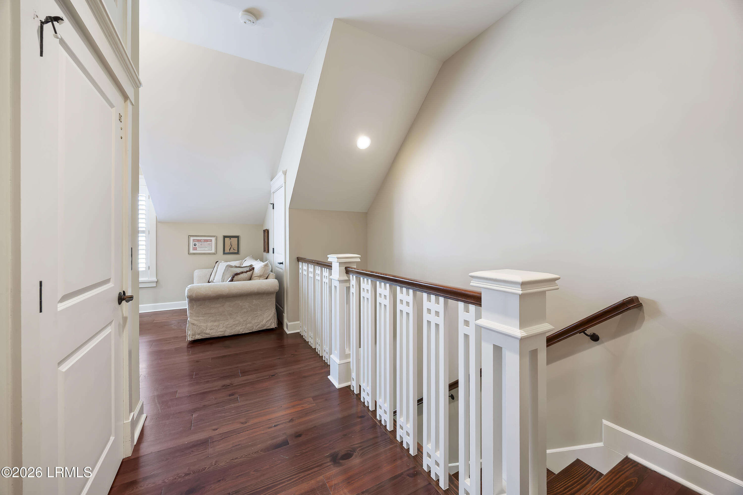 27 Tabby Shell Road Bluffton, SC 29910 - Photo 11 of 25 4R9A1587