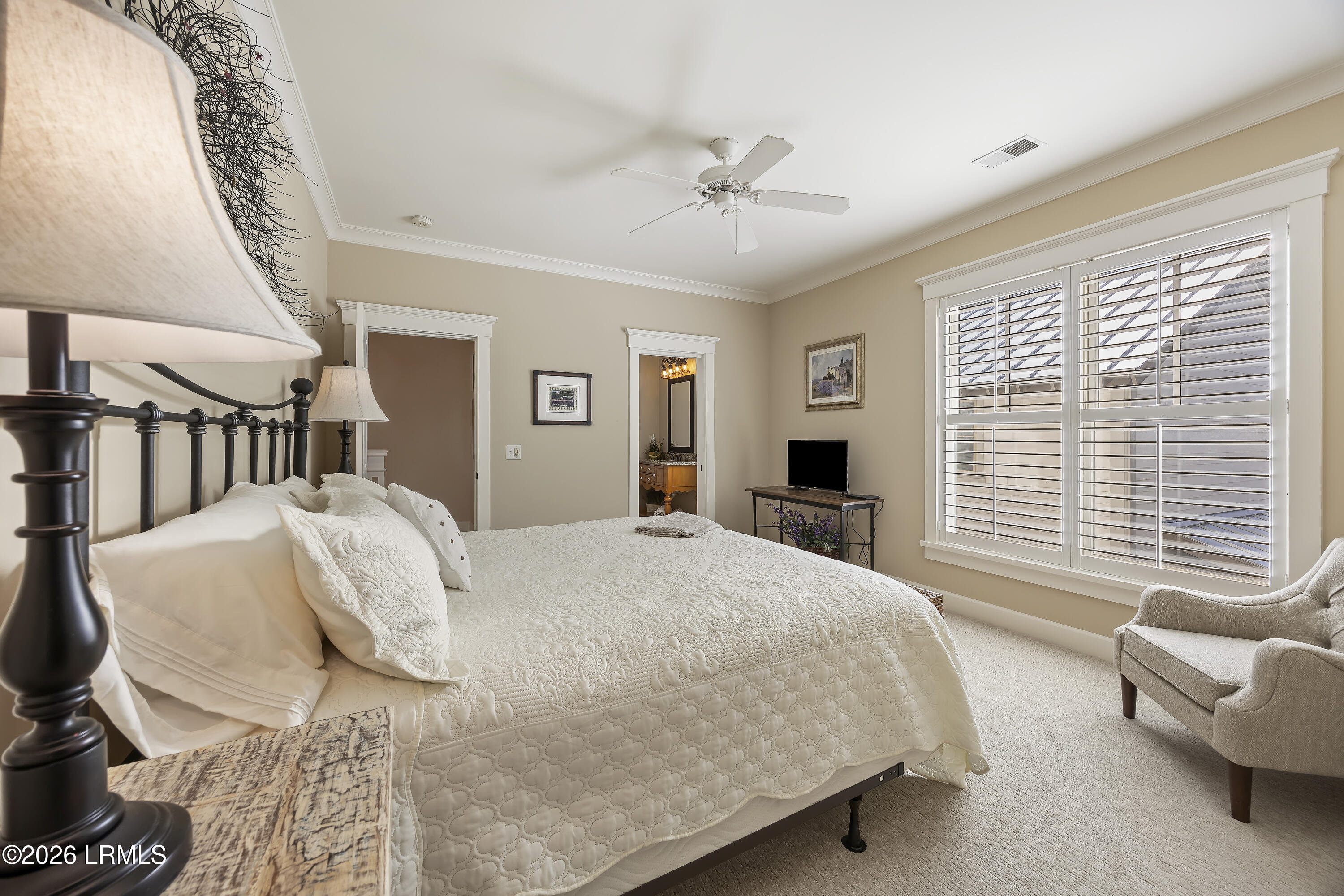 27 Tabby Shell Road Bluffton, SC 29910 - Photo 18 of 25 4R9A1532