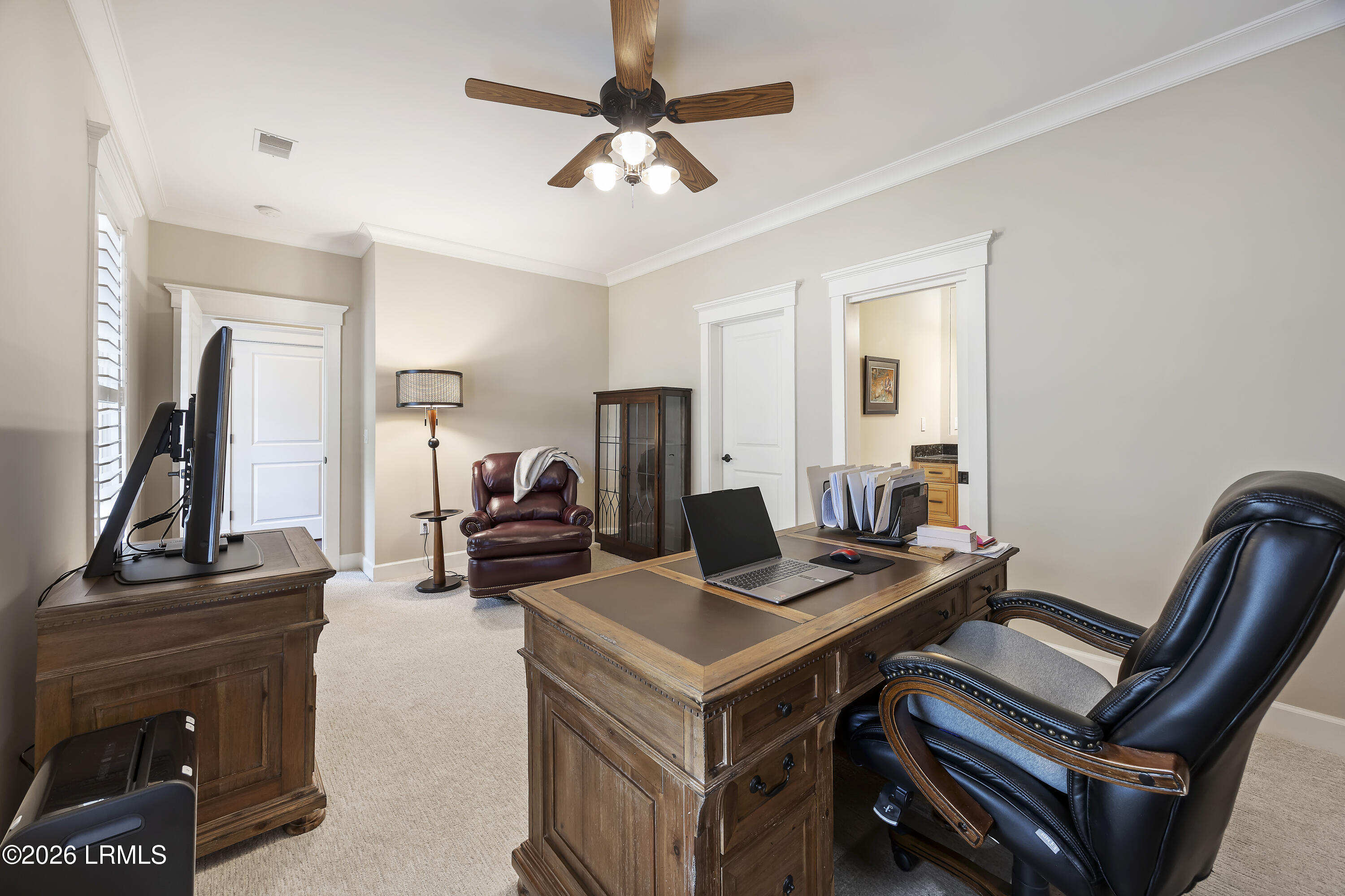 27 Tabby Shell Road Bluffton, SC 29910 - Photo 20 of 25 4R9A1557