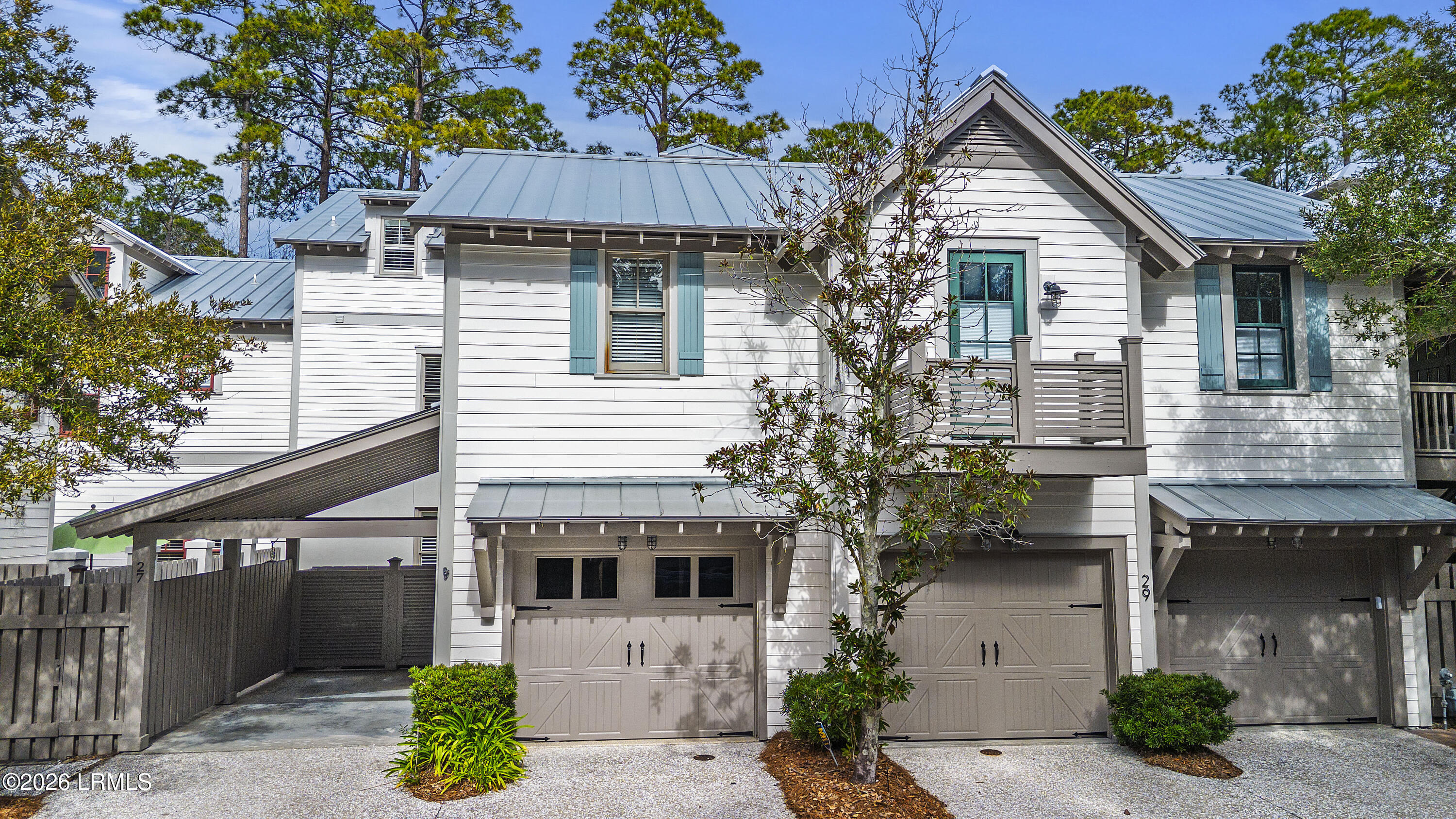 27 Tabby Shell Road Bluffton, SC 29910 - Photo 25 of 25 DJI_0420