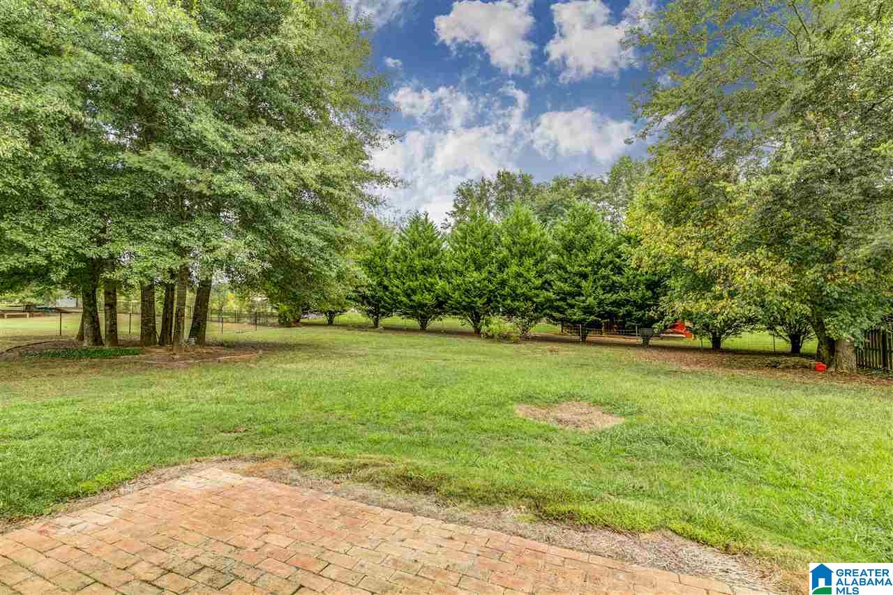 45 Greenbriar Lane Springville, AL 35146 - Photo 28 of 29