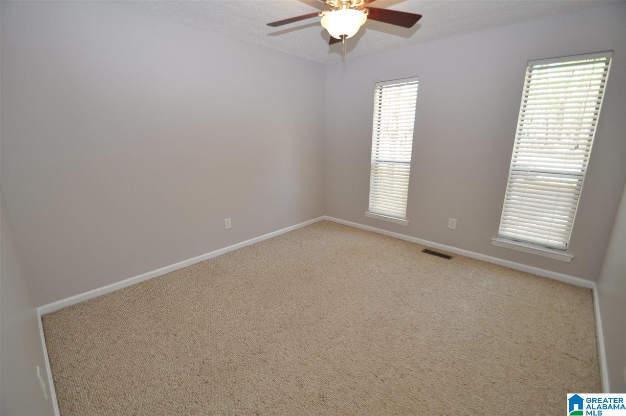 303 Coalmont Road Helena, AL 35080 - Photo 5 of 9