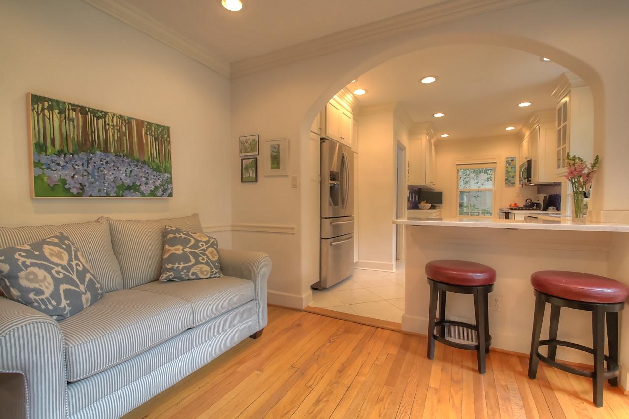 111 Tahoma Road Lexington, KY 40503 - Photo 21 of 45 42