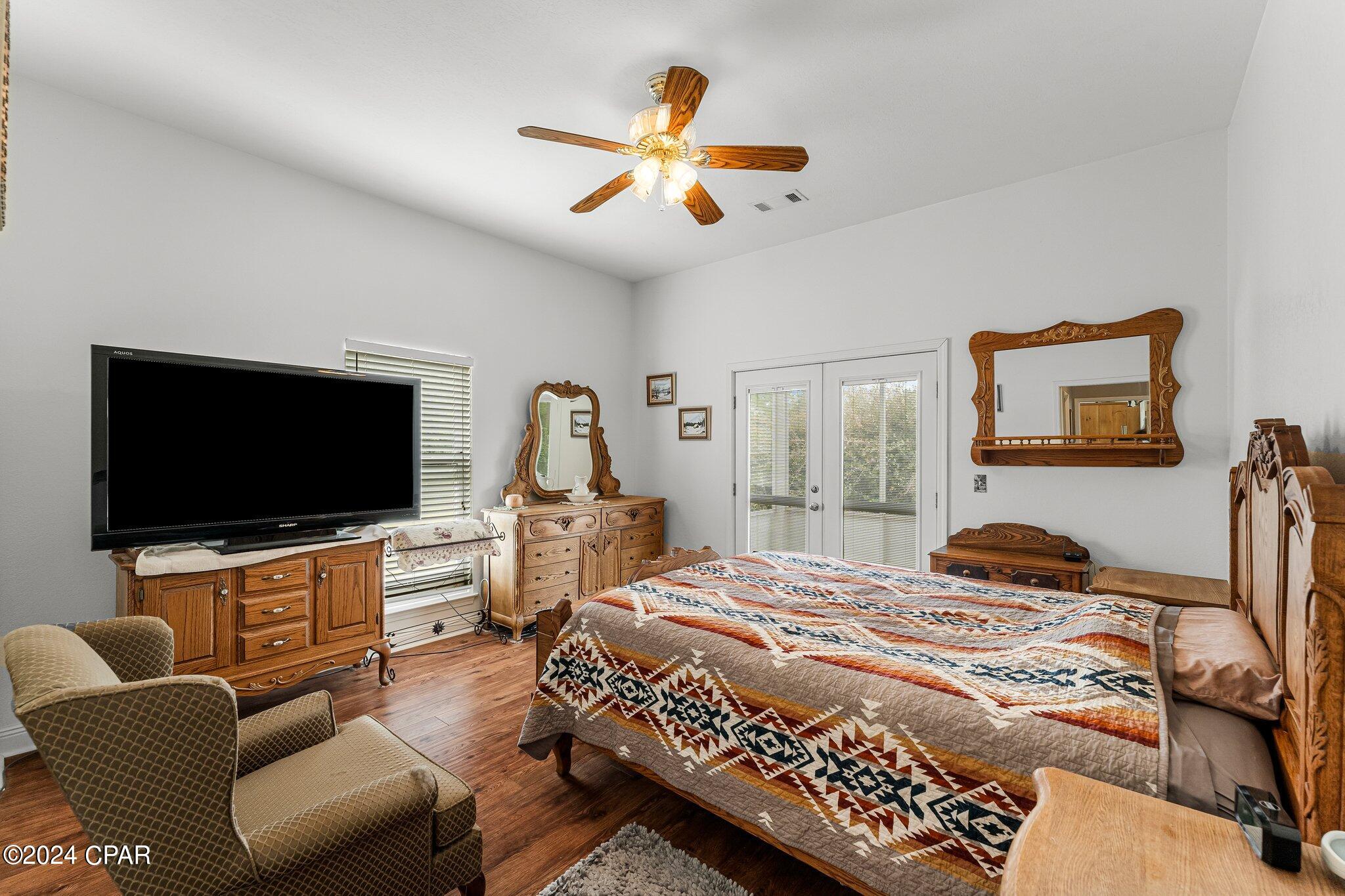 1432 Beaver Dam Road Bonifay, FL 32425 - Photo 45 of 104 Gallery Image 45