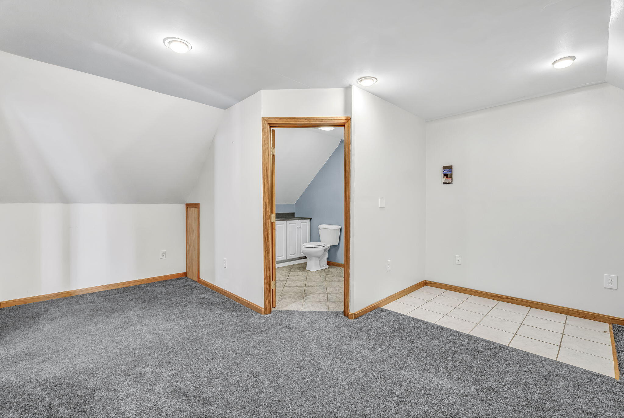 111 Clark Road China, ME 04358 - Photo 116 of 127