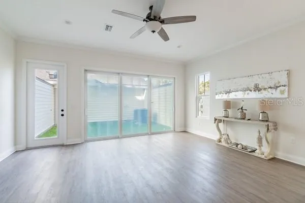 $3,800 | 4132 North Nebraska Avenue, Tampa, FL 33603