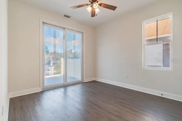 $3,800 | 4132 North Nebraska Avenue, Tampa, FL 33603