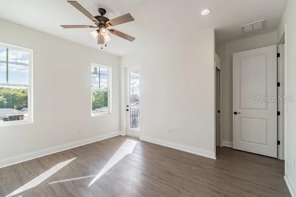 $3,800 | 4132 North Nebraska Avenue, Tampa, FL 33603