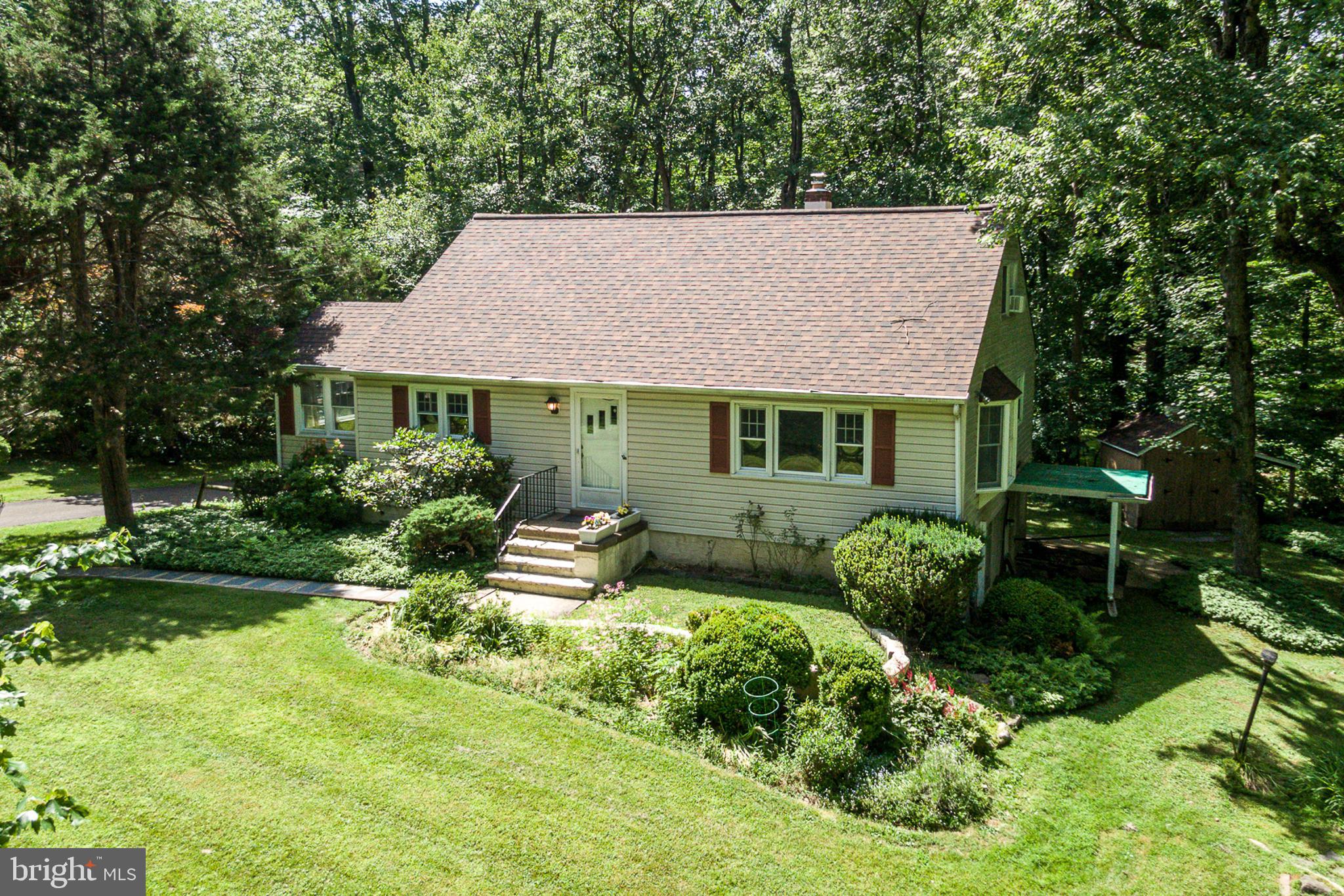 3628 Edencroft Road Huntingdon Valley, PA 19006 - Photo 1 of 57 Gallery Image 1