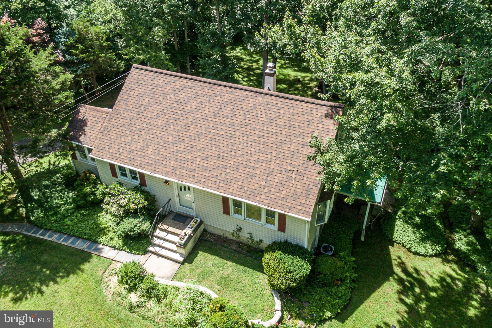 3628 Edencroft Road Huntingdon Valley, PA 19006 - Photo 2 of 57 Gallery Image 2