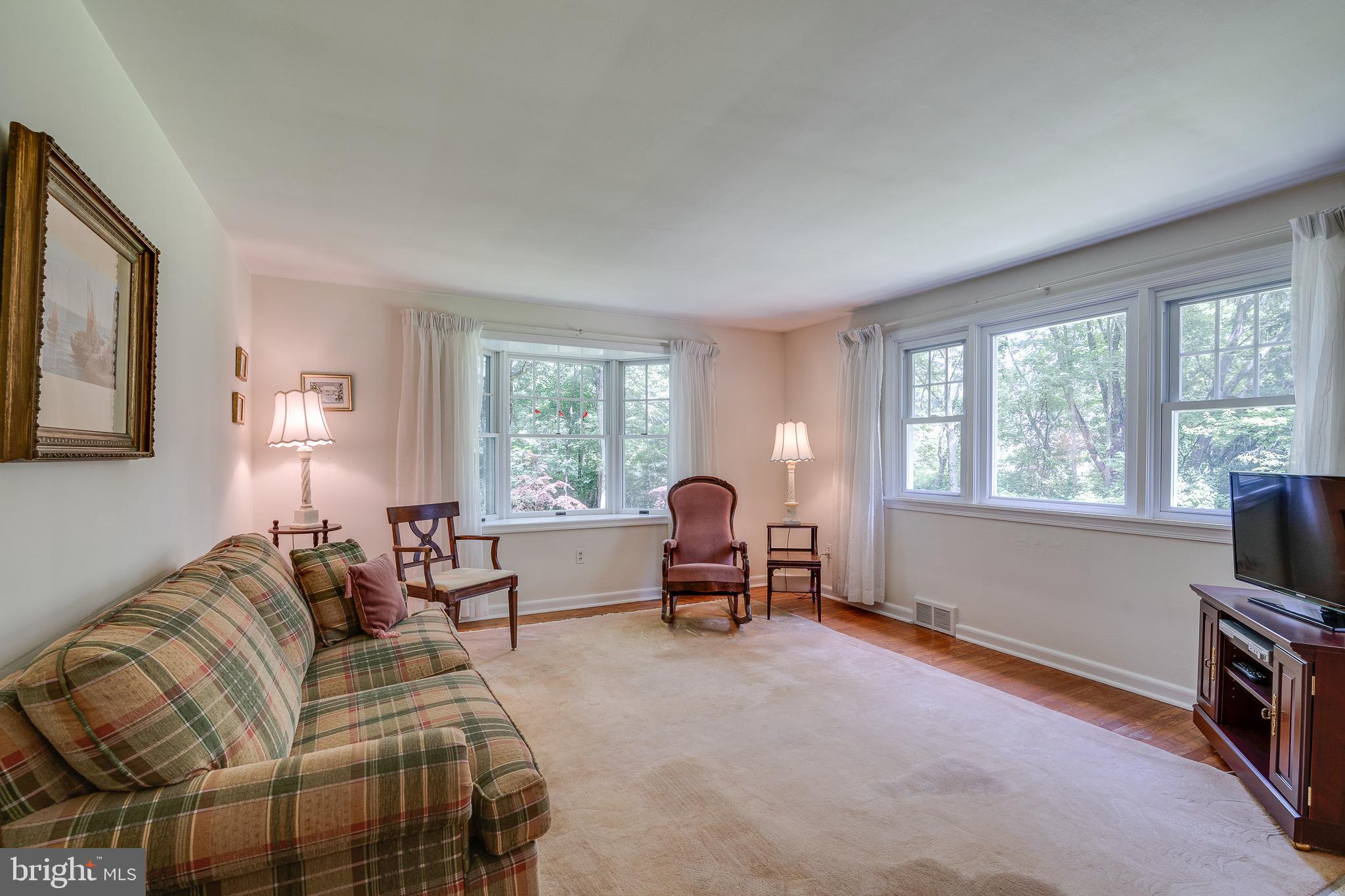 3628 Edencroft Road Huntingdon Valley, PA 19006 - Photo 11 of 57 Gallery Image 11