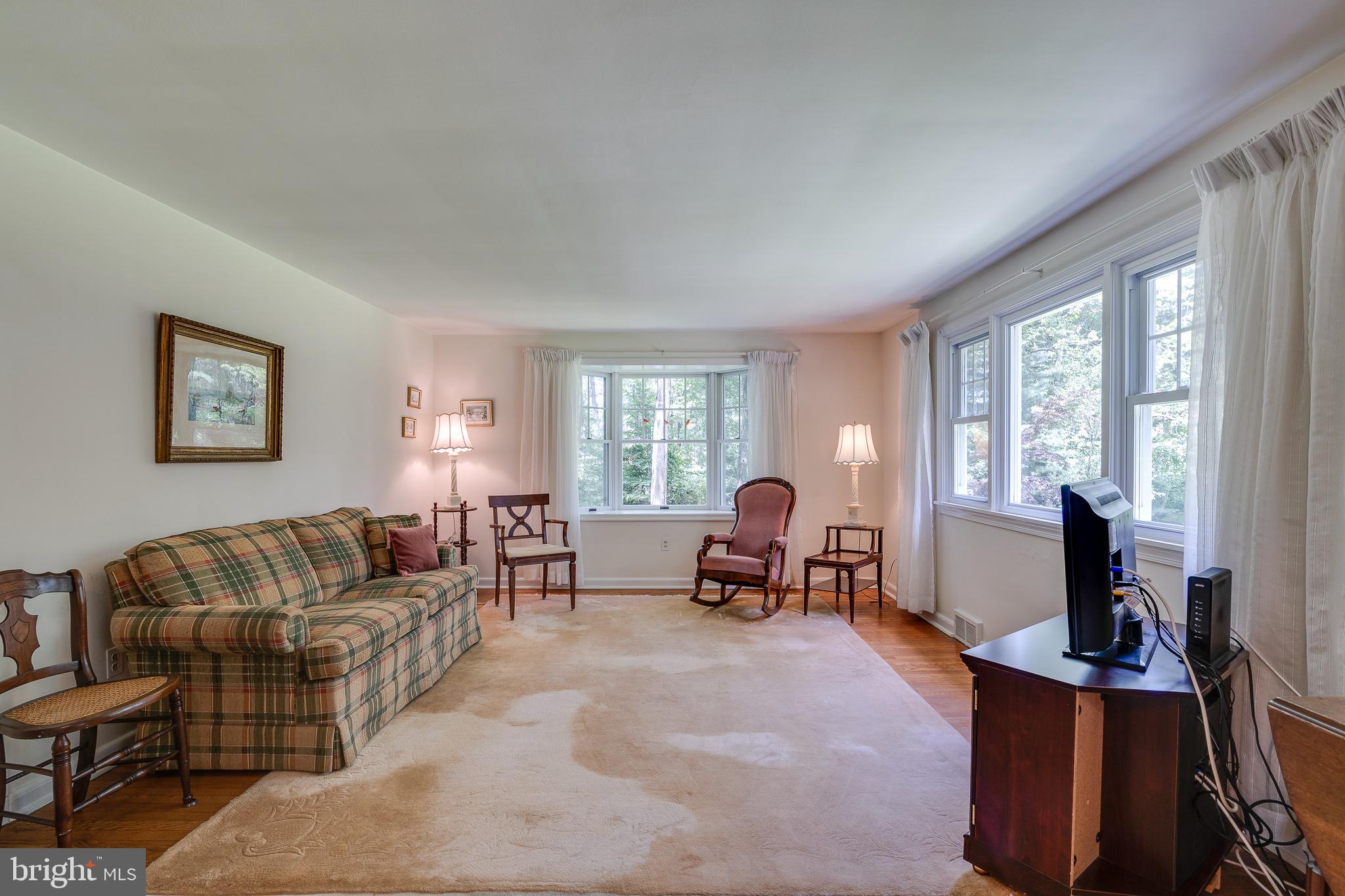 3628 Edencroft Road Huntingdon Valley, PA 19006 - Photo 12 of 57 Gallery Image 12