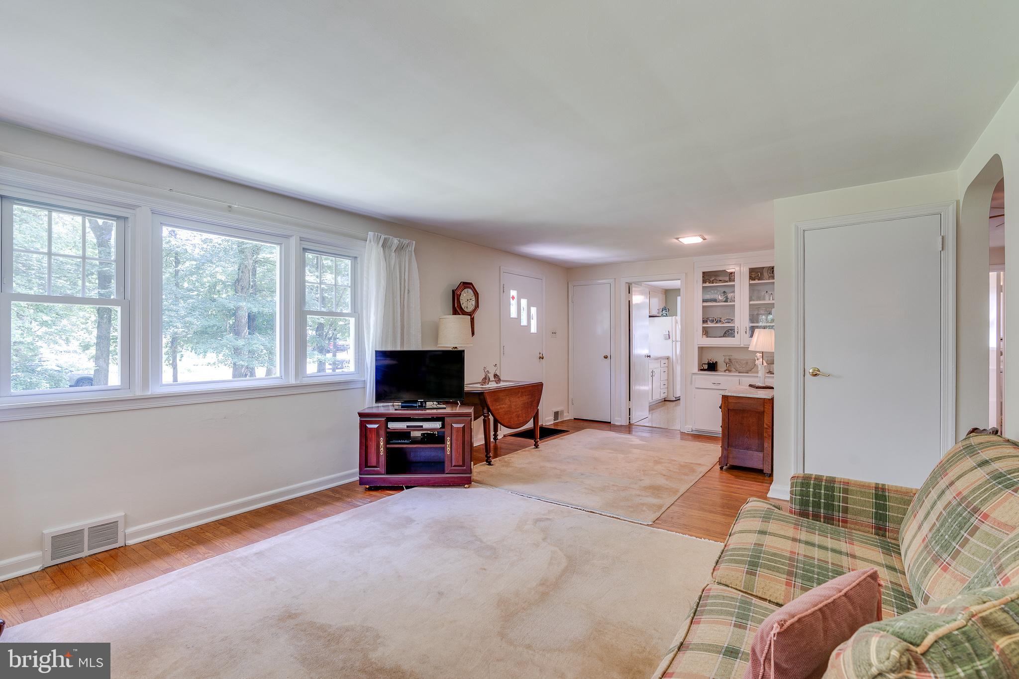 3628 Edencroft Road Huntingdon Valley, PA 19006 - Photo 13 of 57 Gallery Image 13