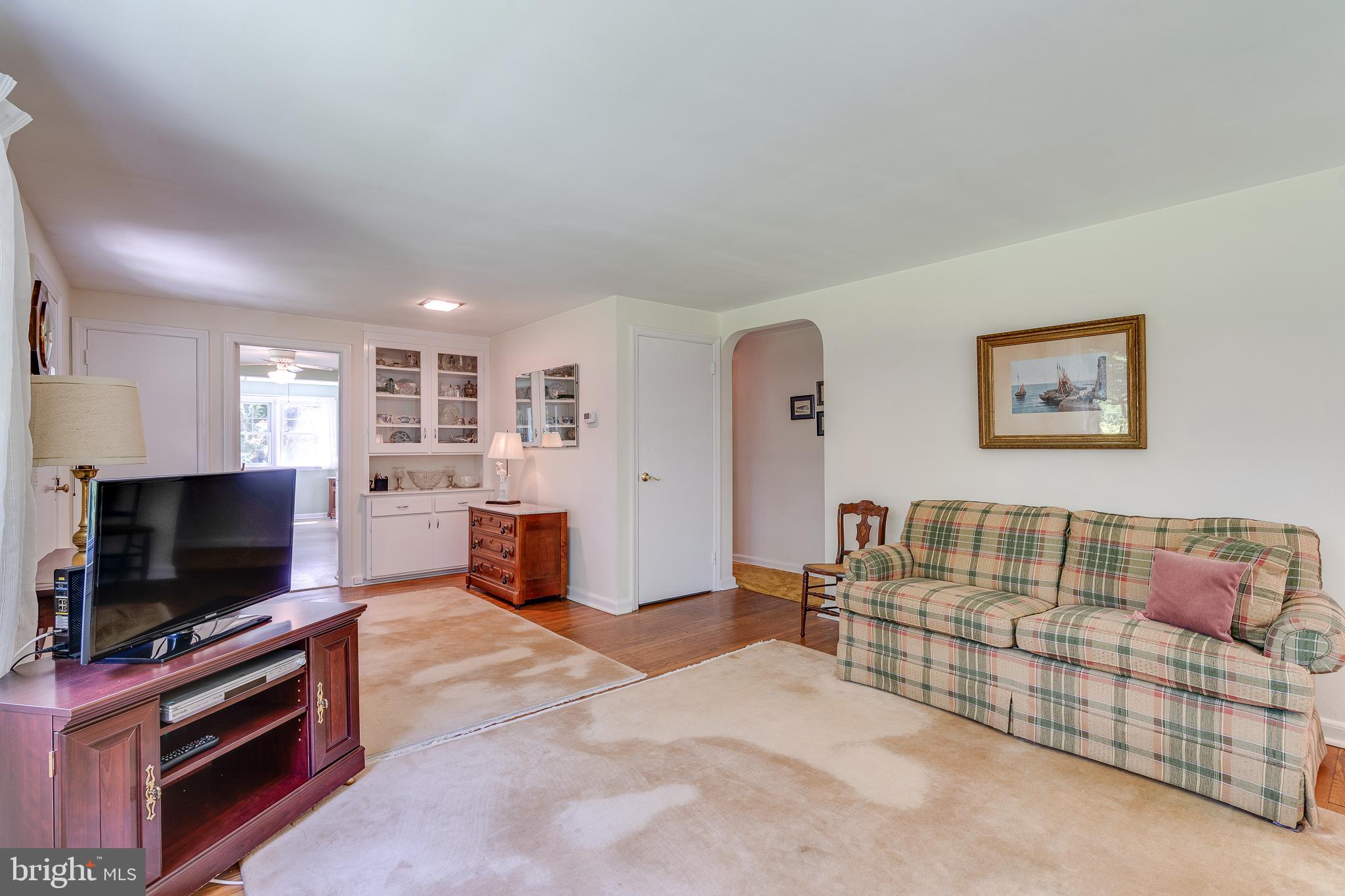 3628 Edencroft Road Huntingdon Valley, PA 19006 - Photo 14 of 57 Gallery Image 14