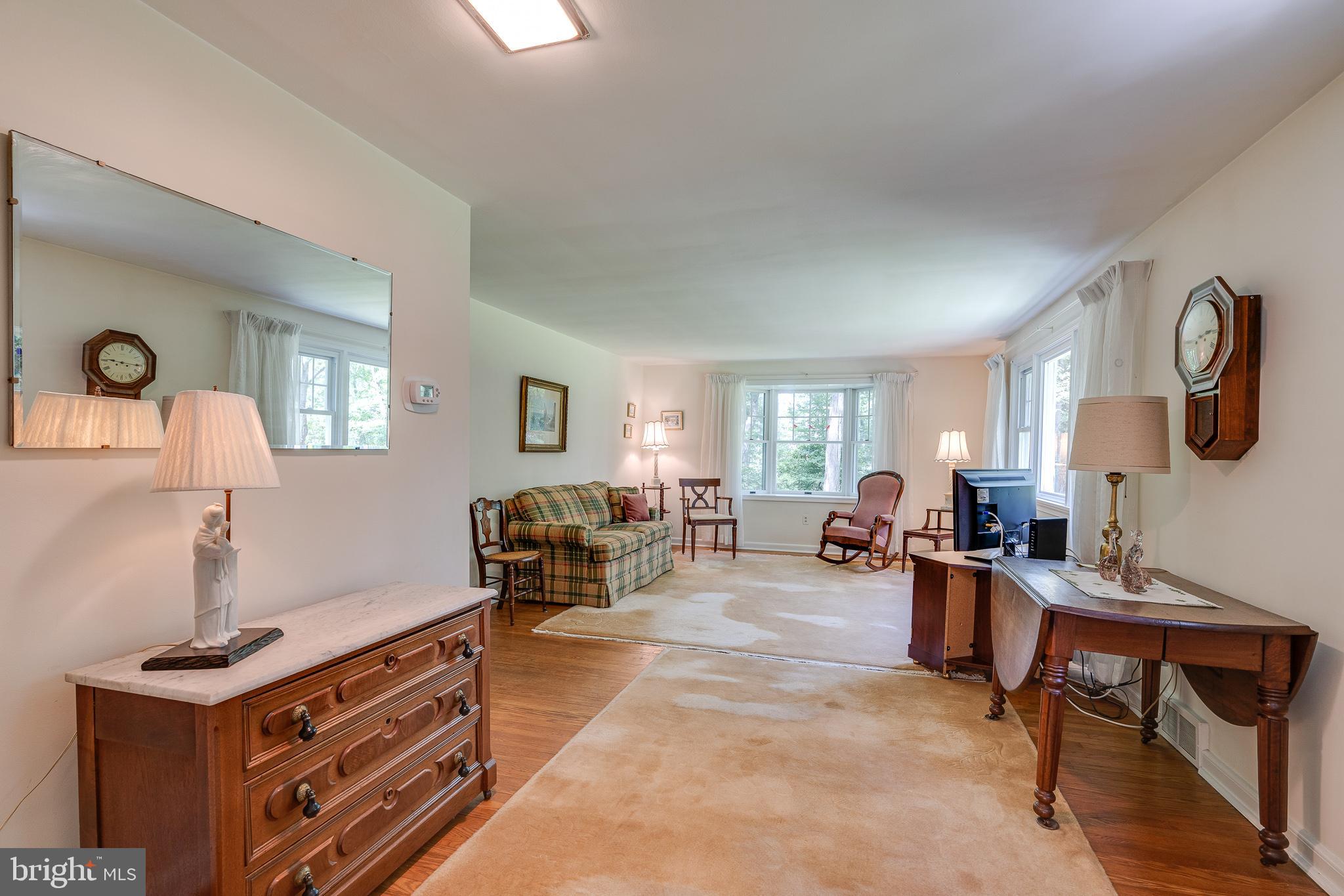 3628 Edencroft Road Huntingdon Valley, PA 19006 - Photo 15 of 57 Gallery Image 15