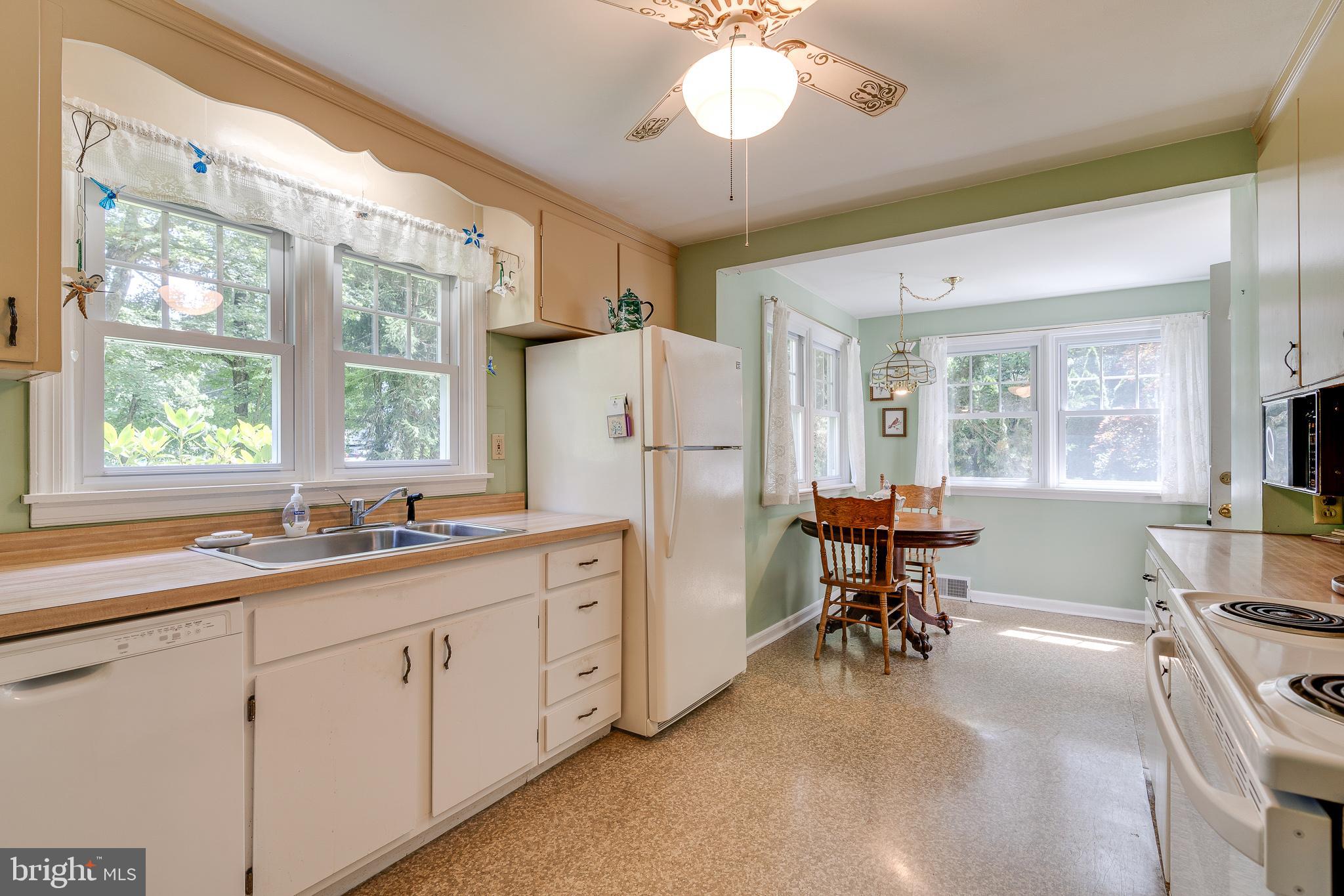 3628 Edencroft Road Huntingdon Valley, PA 19006 - Photo 16 of 57 Gallery Image 16