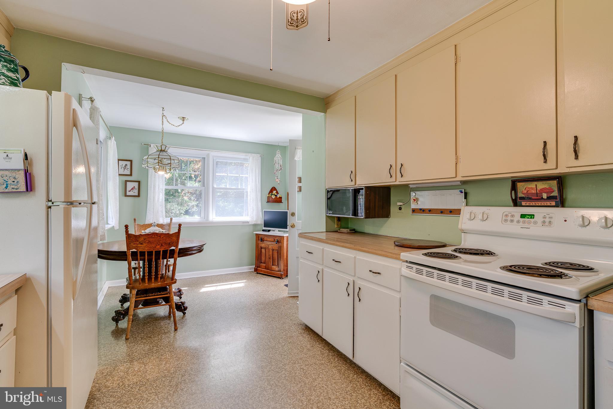 3628 Edencroft Road Huntingdon Valley, PA 19006 - Photo 17 of 57 Gallery Image 17