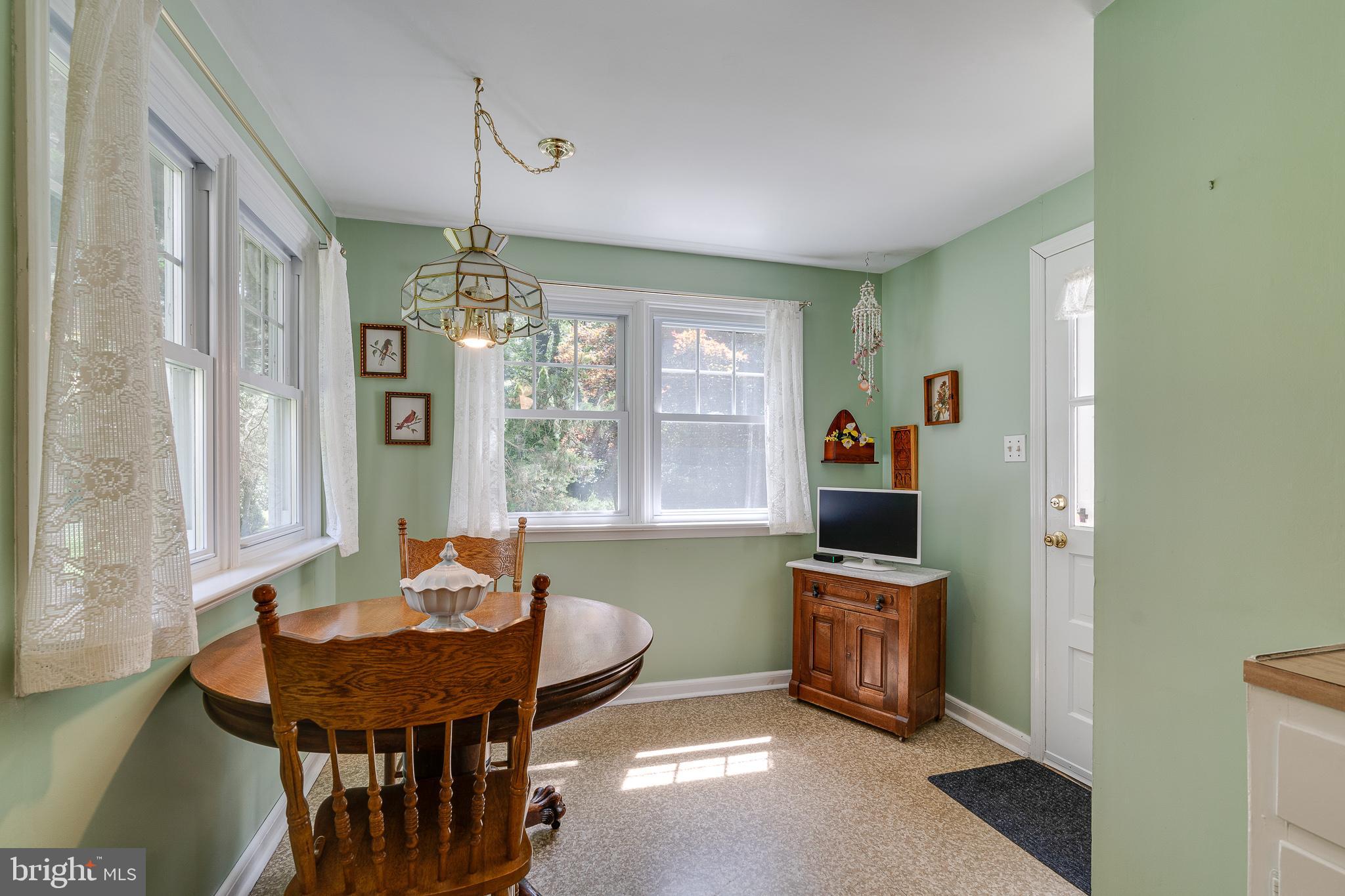 3628 Edencroft Road Huntingdon Valley, PA 19006 - Photo 18 of 57 Gallery Image 18