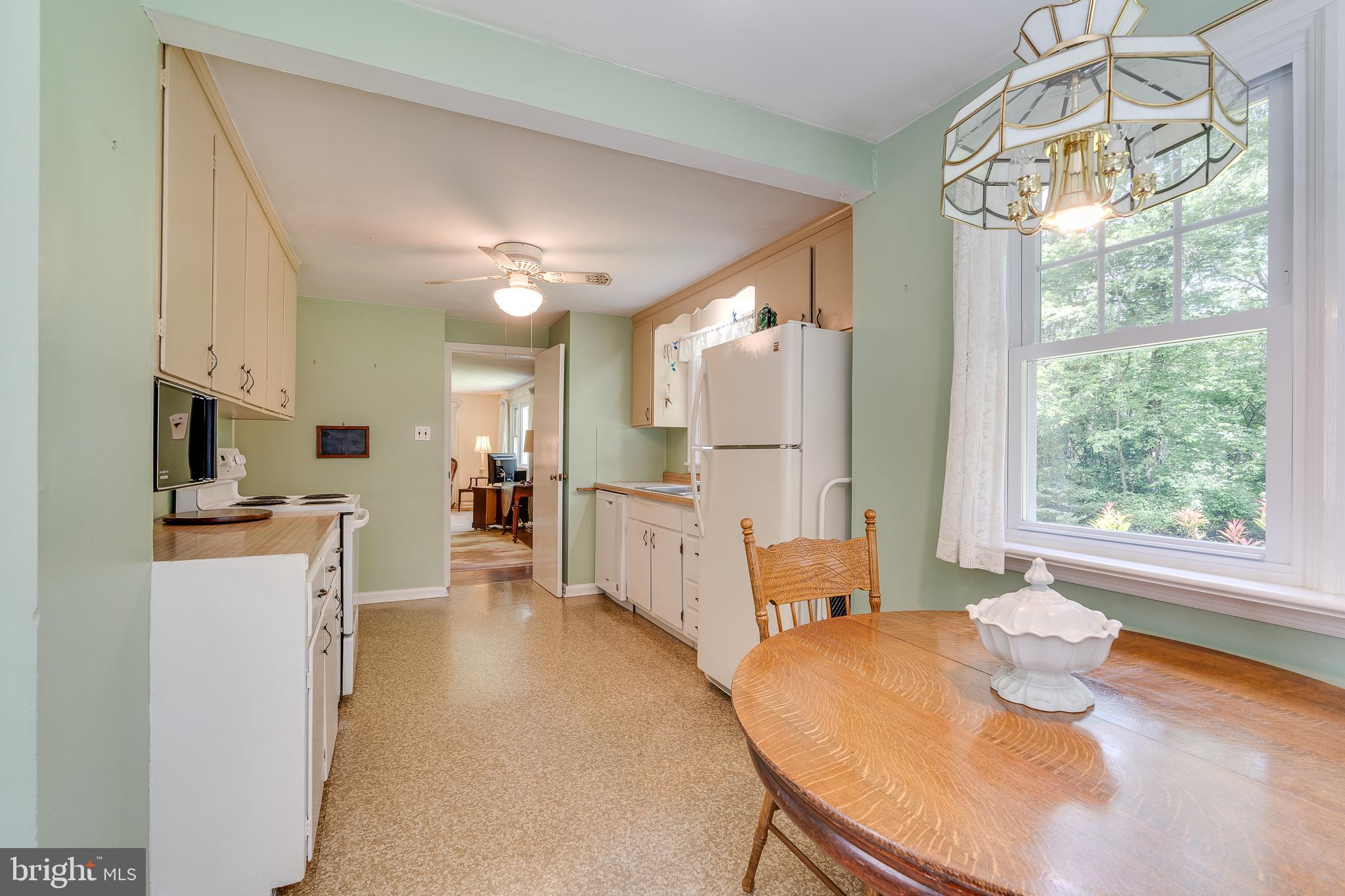 3628 Edencroft Road Huntingdon Valley, PA 19006 - Photo 19 of 57 Gallery Image 19