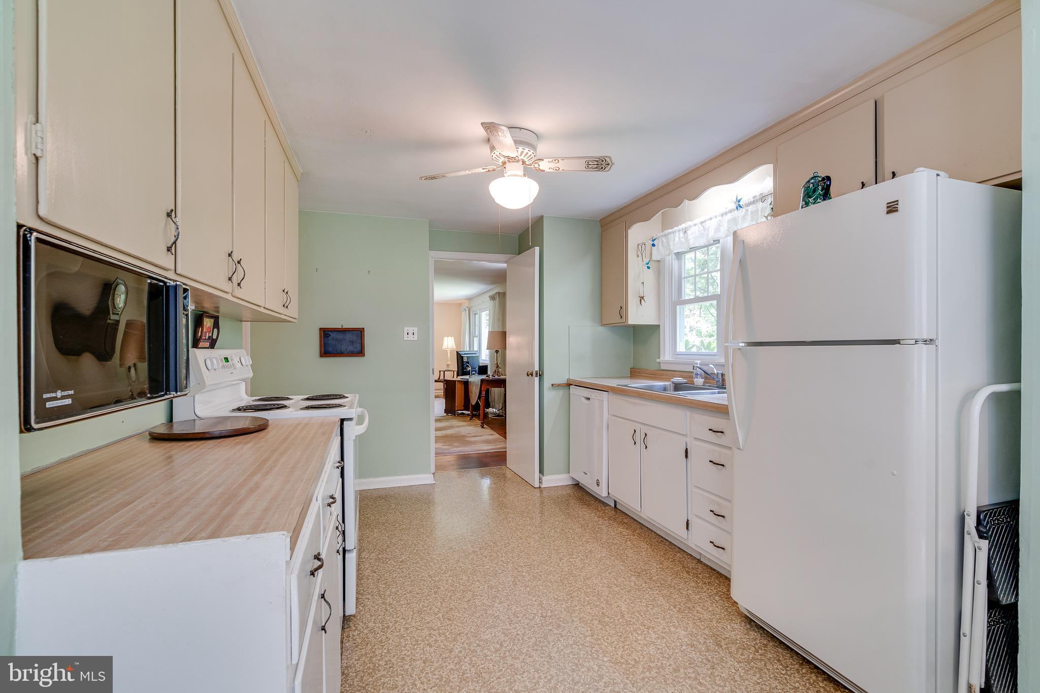 3628 Edencroft Road Huntingdon Valley, PA 19006 - Photo 20 of 57 Gallery Image 20