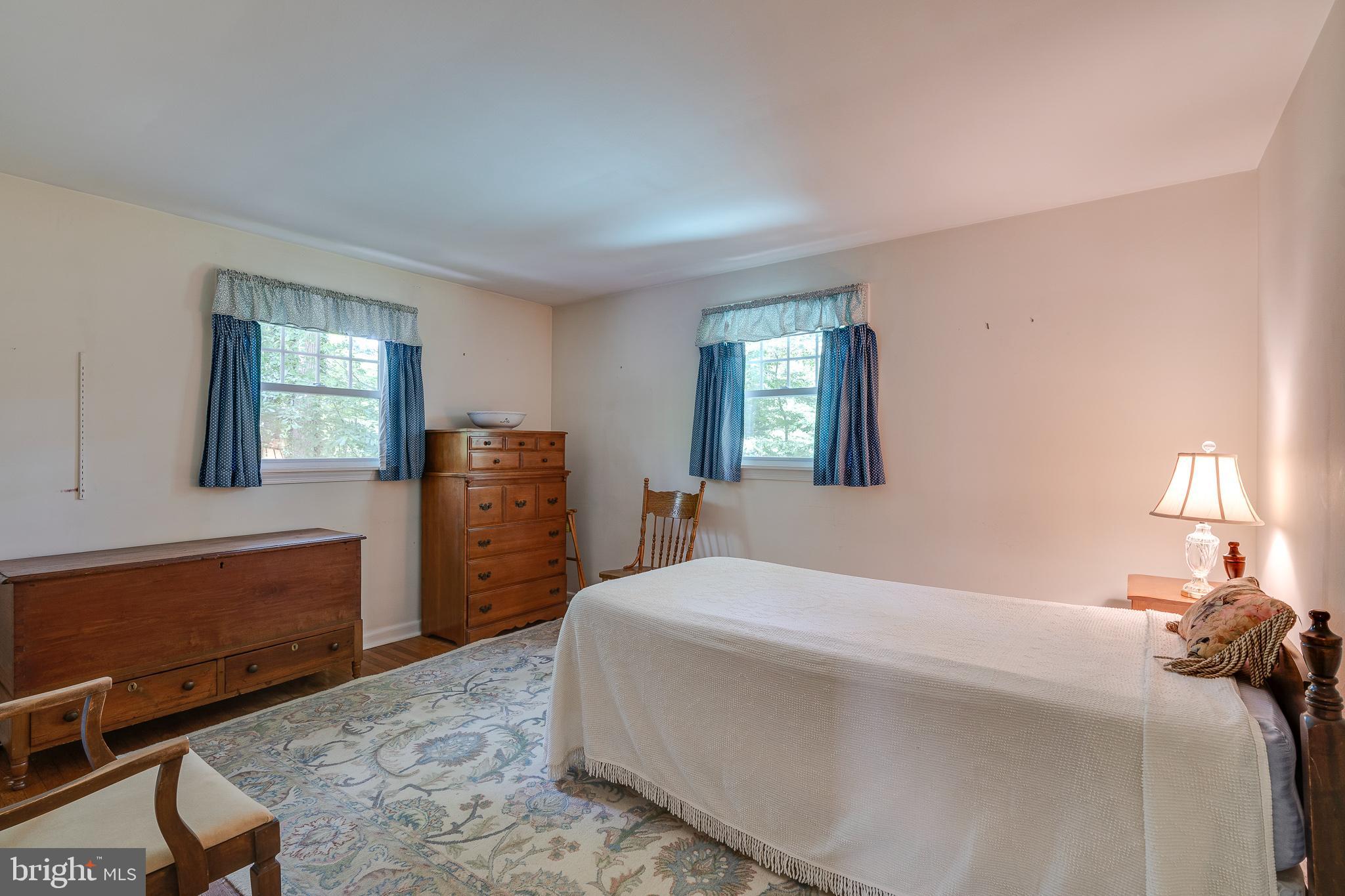3628 Edencroft Road Huntingdon Valley, PA 19006 - Photo 21 of 57 Gallery Image 21