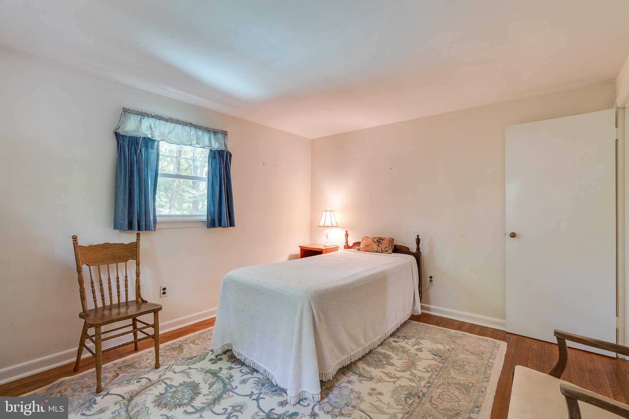 3628 Edencroft Road Huntingdon Valley, PA 19006 - Photo 22 of 57 Gallery Image 22