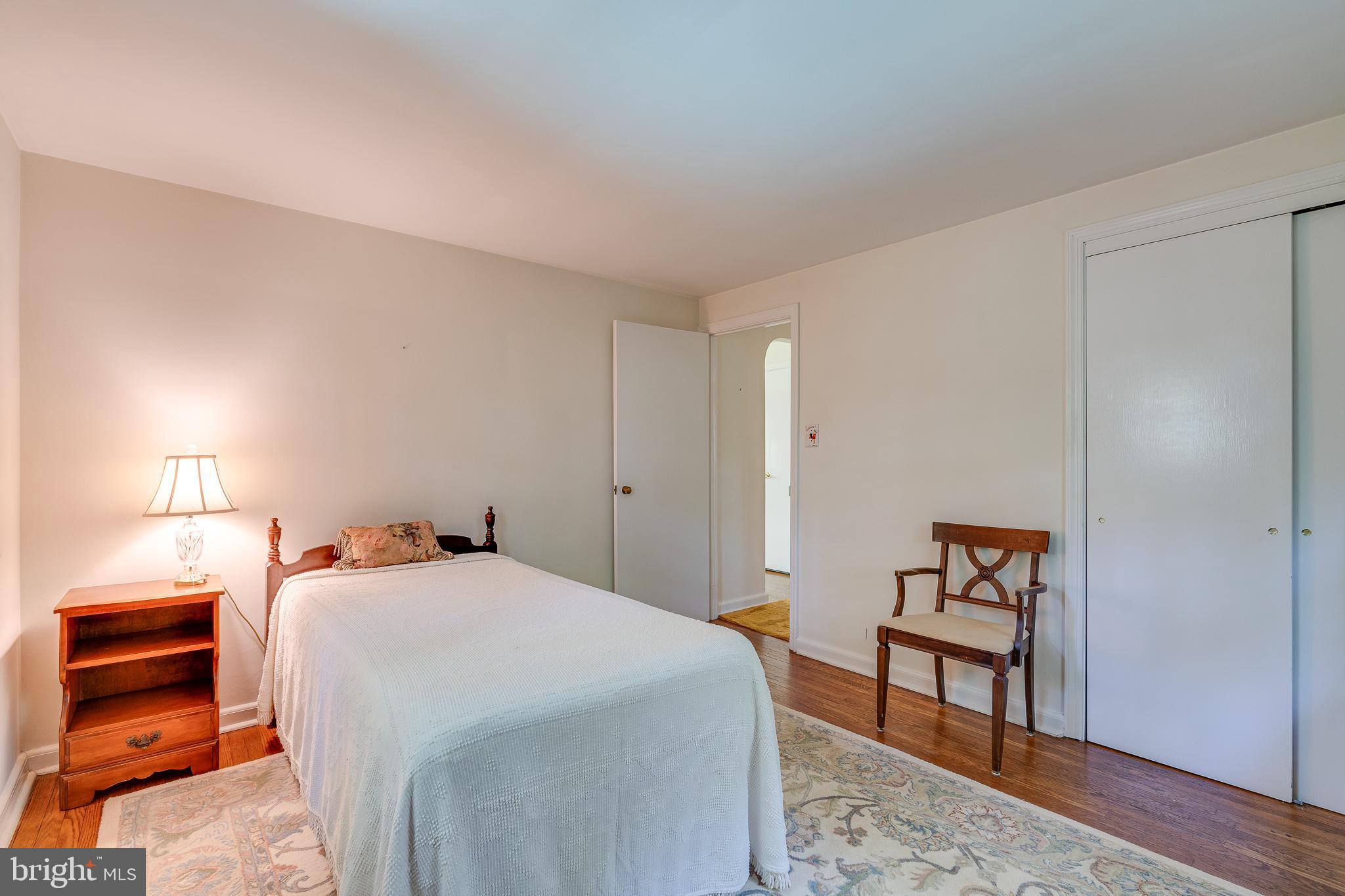 3628 Edencroft Road Huntingdon Valley, PA 19006 - Photo 23 of 57 Gallery Image 23