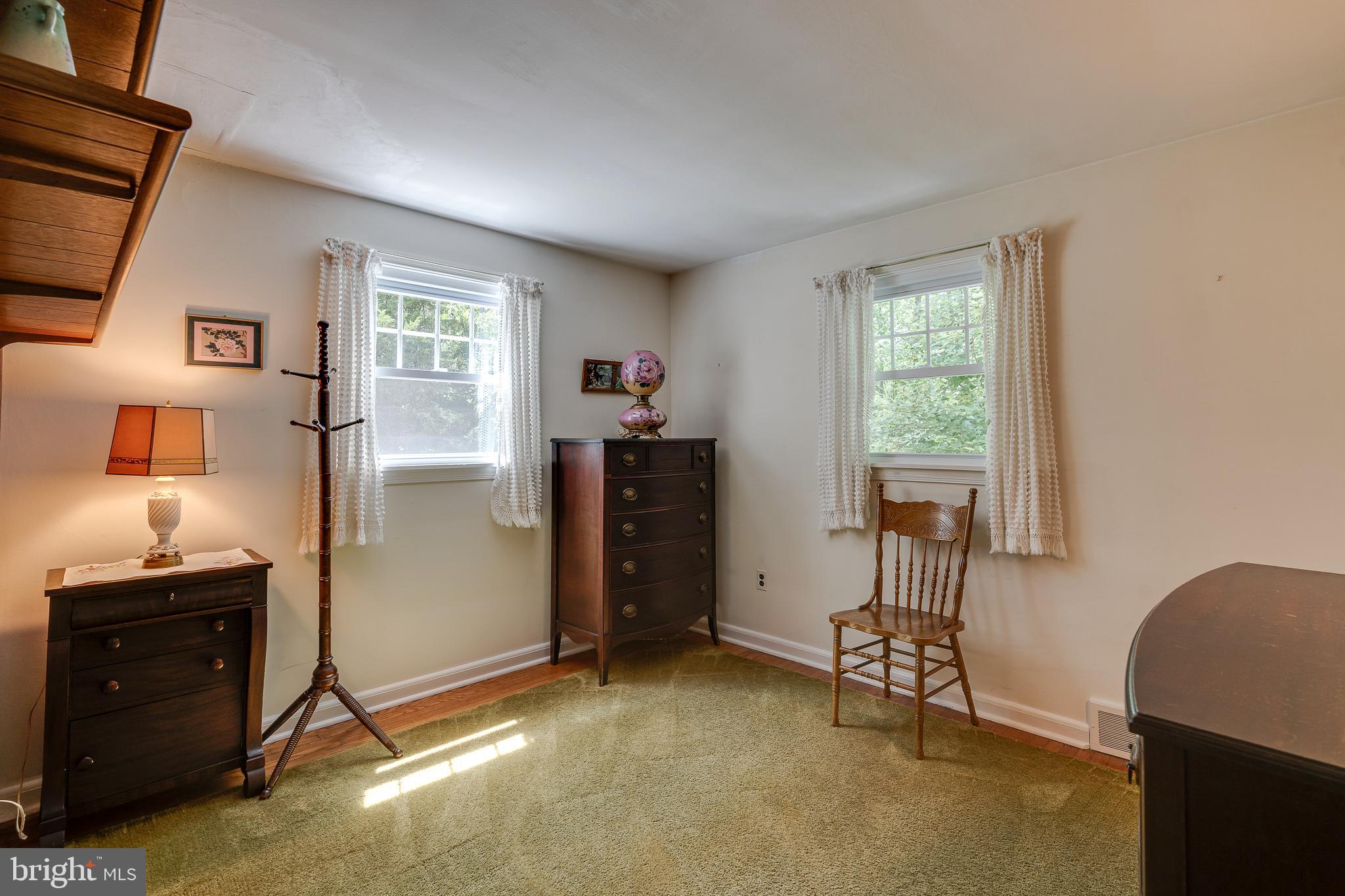 3628 Edencroft Road Huntingdon Valley, PA 19006 - Photo 24 of 57 Gallery Image 24