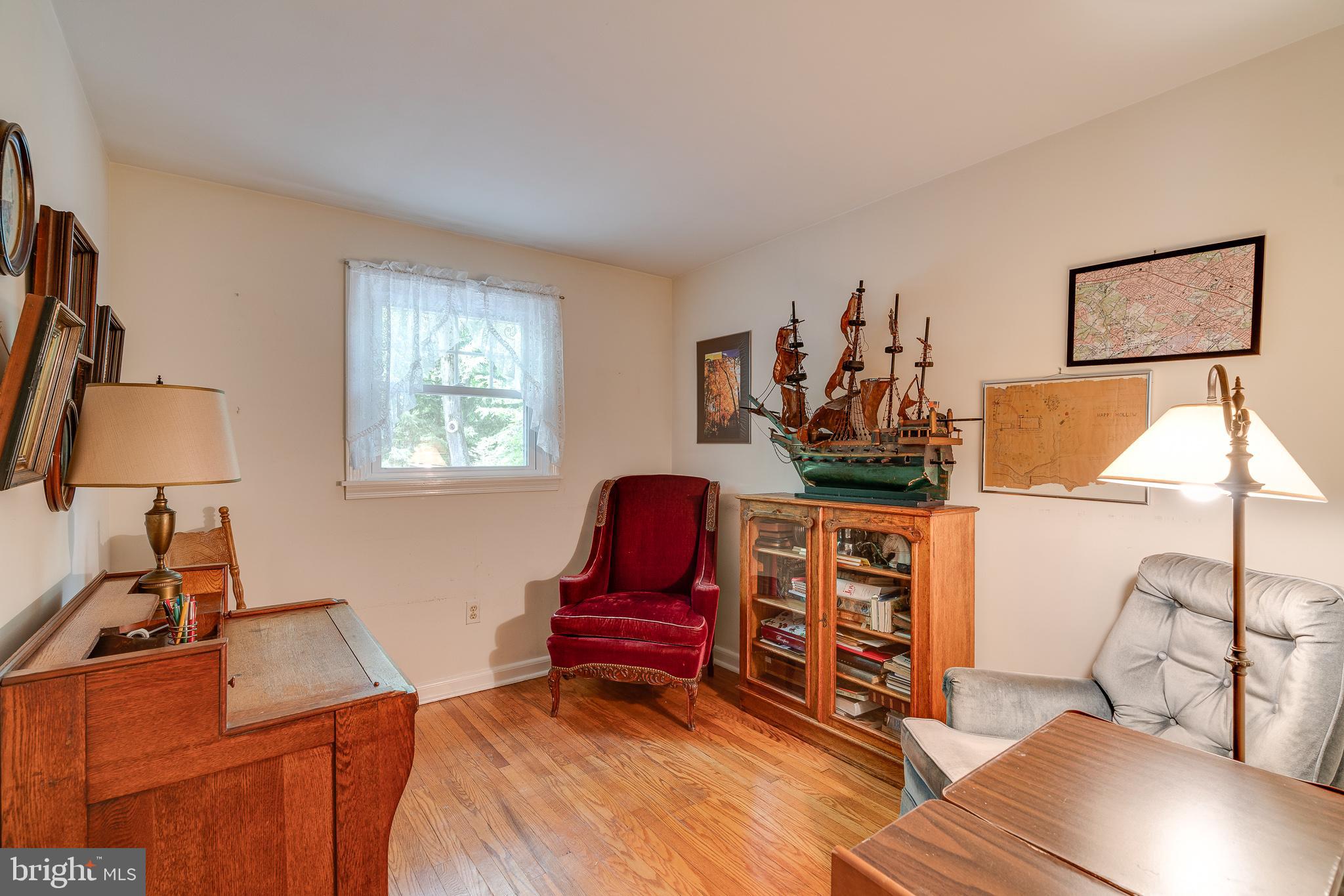 3628 Edencroft Road Huntingdon Valley, PA 19006 - Photo 25 of 57 Gallery Image 25