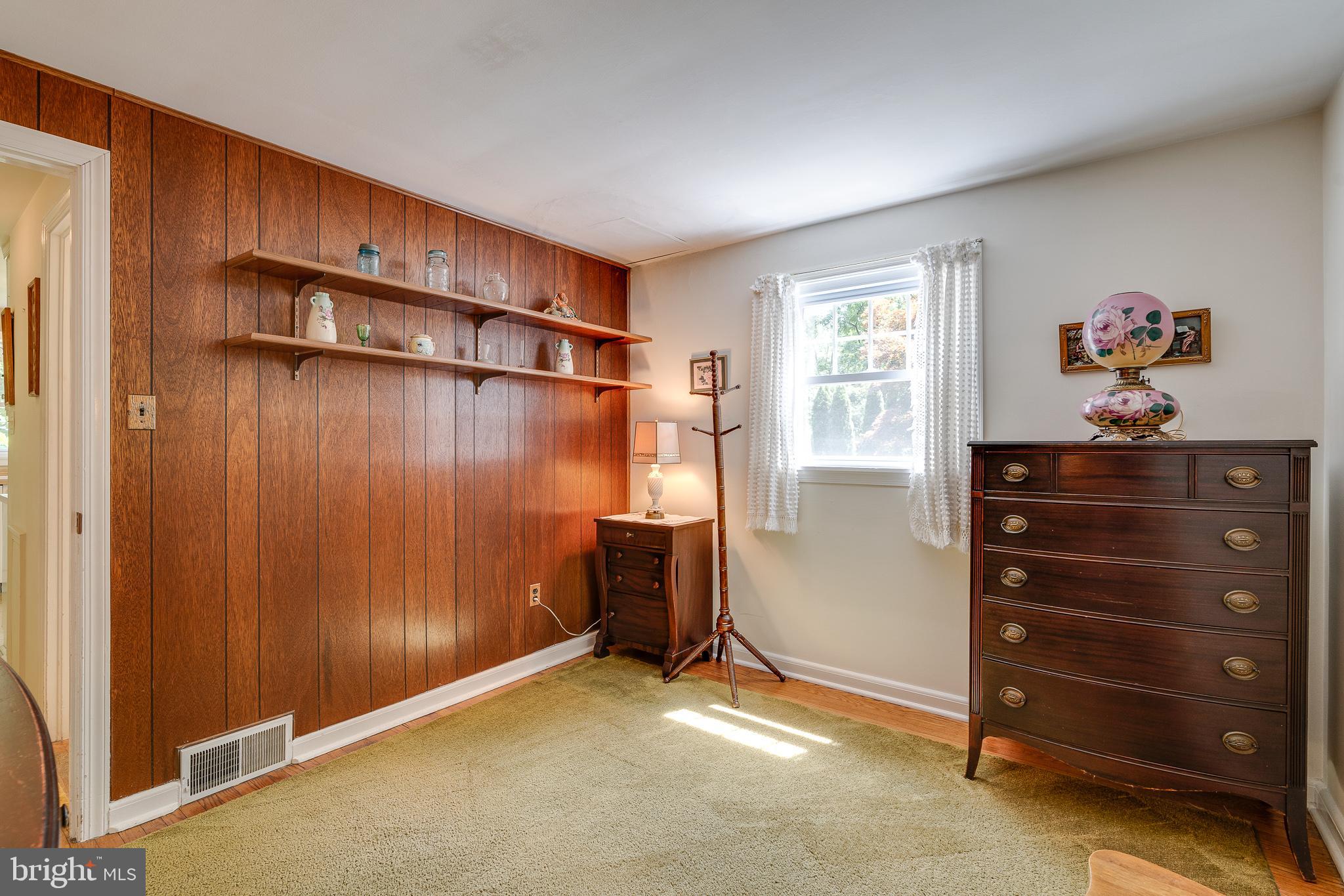 3628 Edencroft Road Huntingdon Valley, PA 19006 - Photo 27 of 57 Gallery Image 27